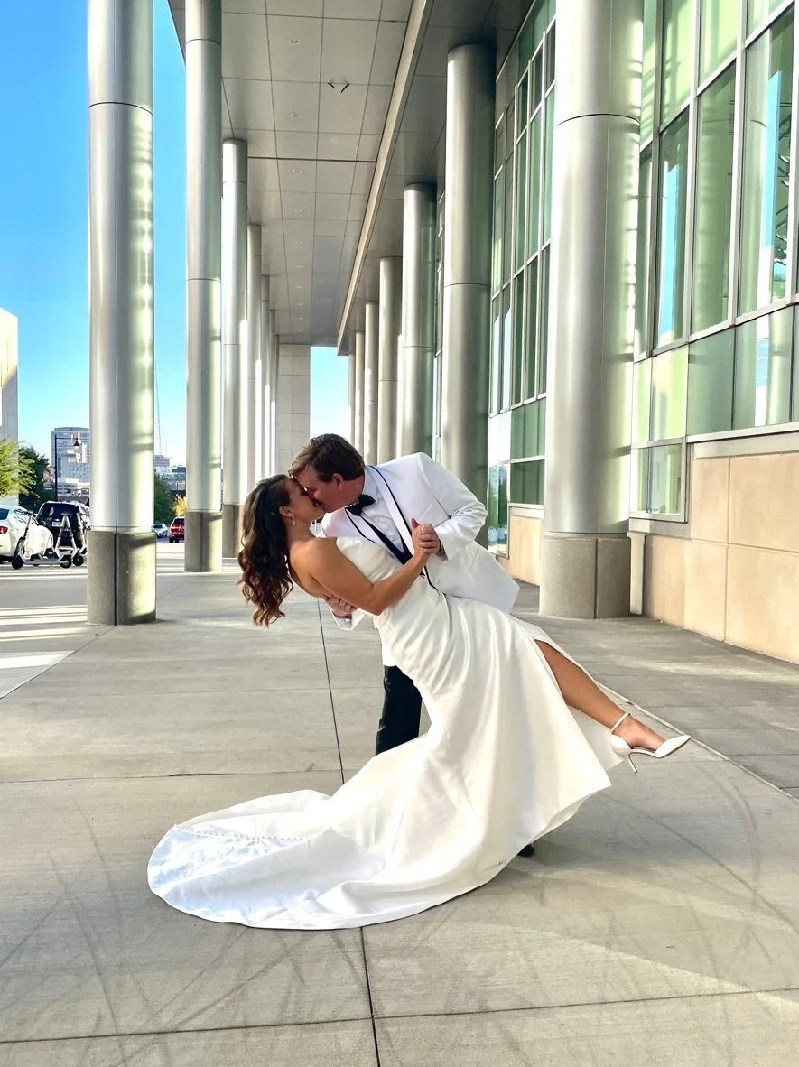 Image20231019164144 (1).JPG