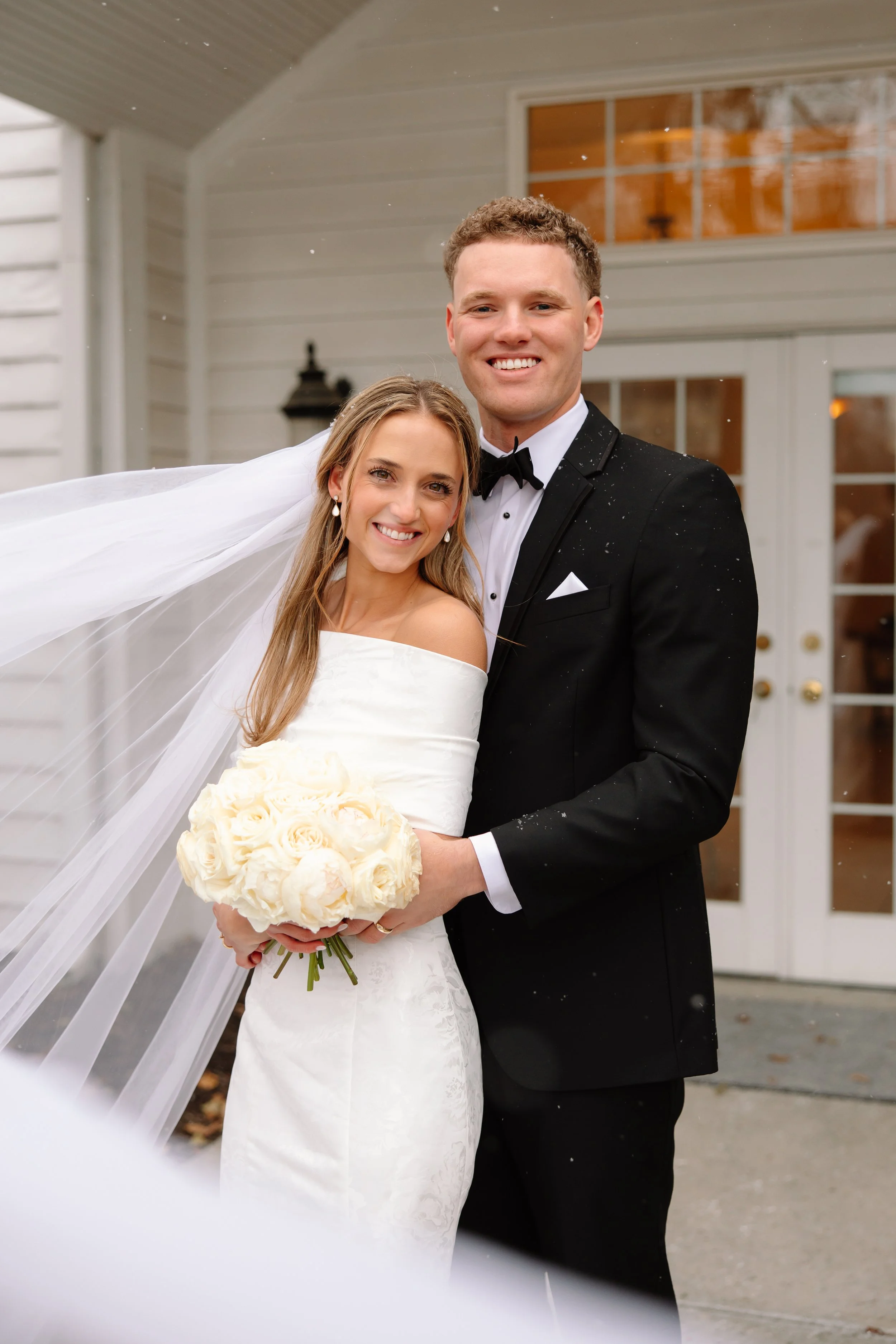 kelsie.crockettphotography-721.jpg