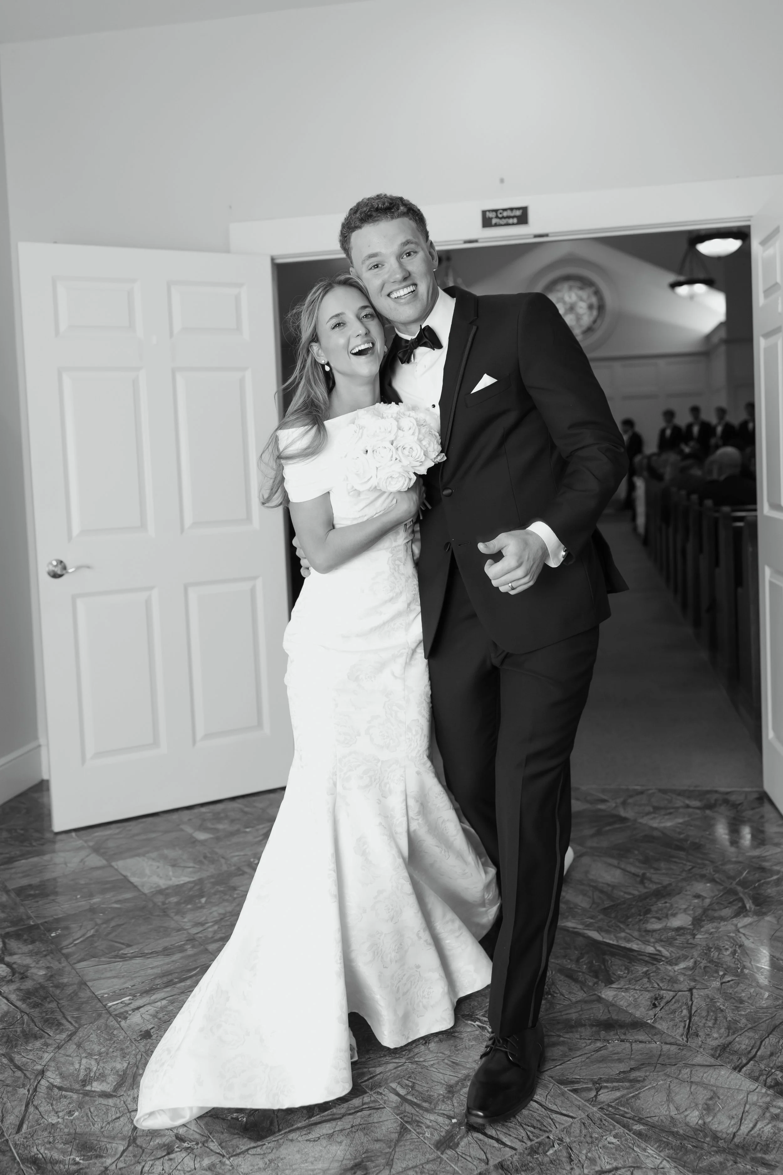 kelsie.crockettphotography-649.jpg