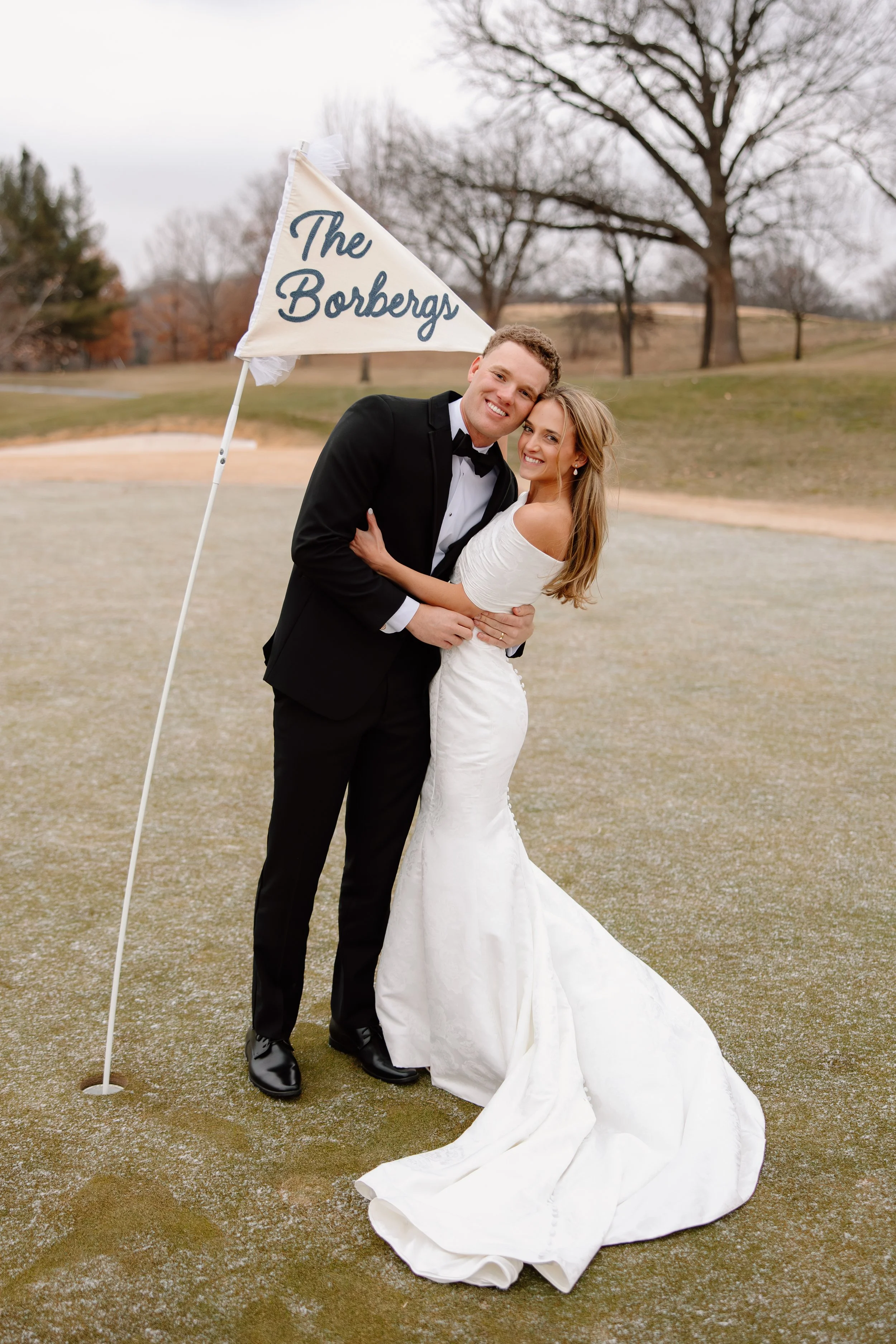 kelsie.crockettphotography-808.jpg