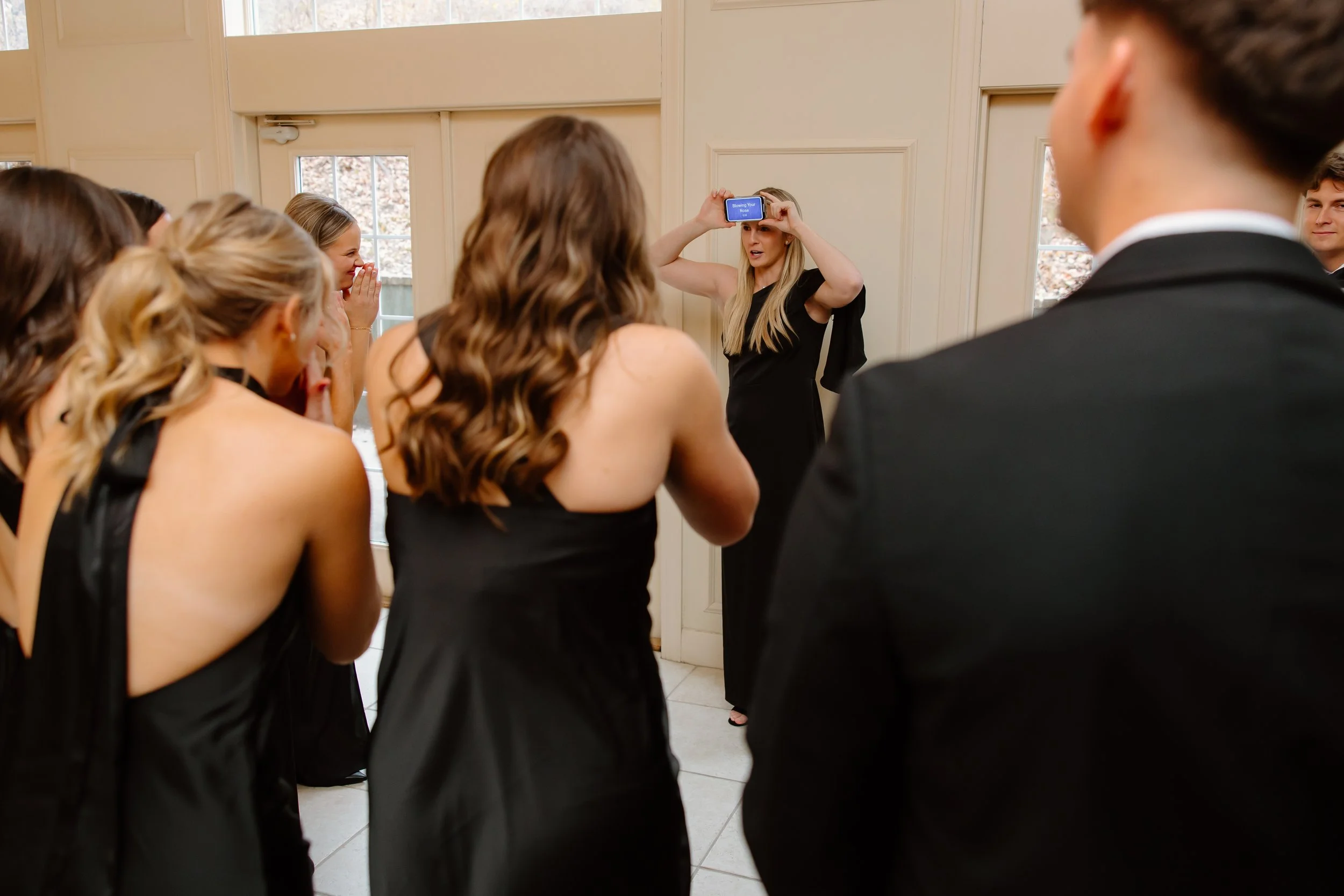 kelsie.crockettphotography-248.jpg