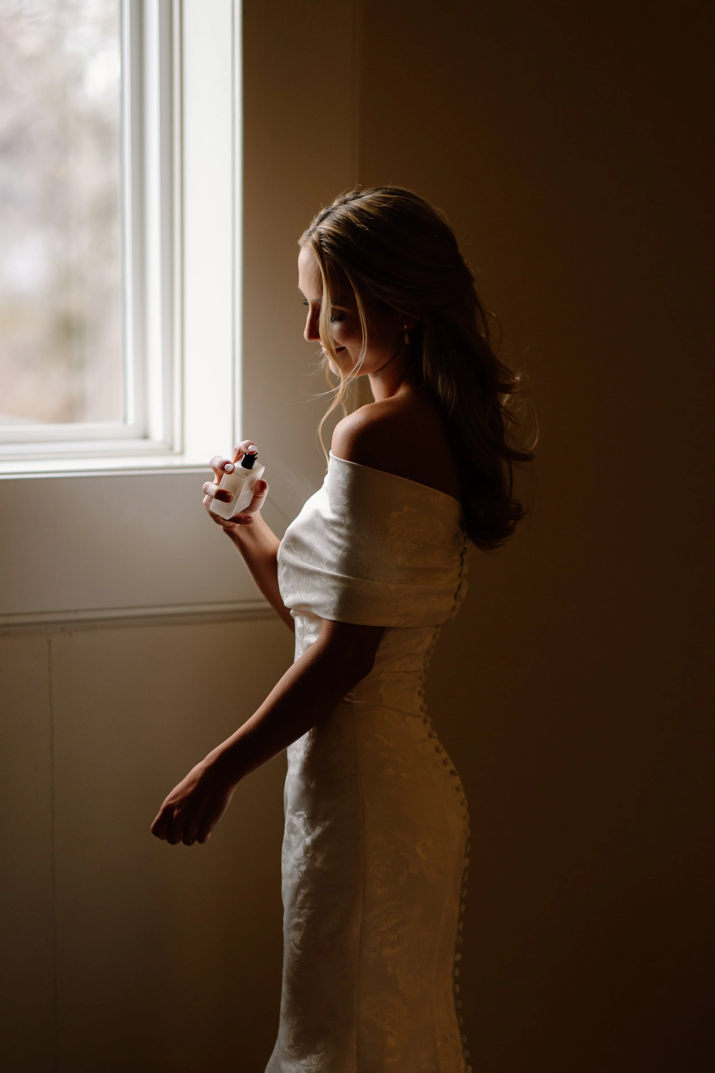 kelsie.crockettphotography-223.jpg