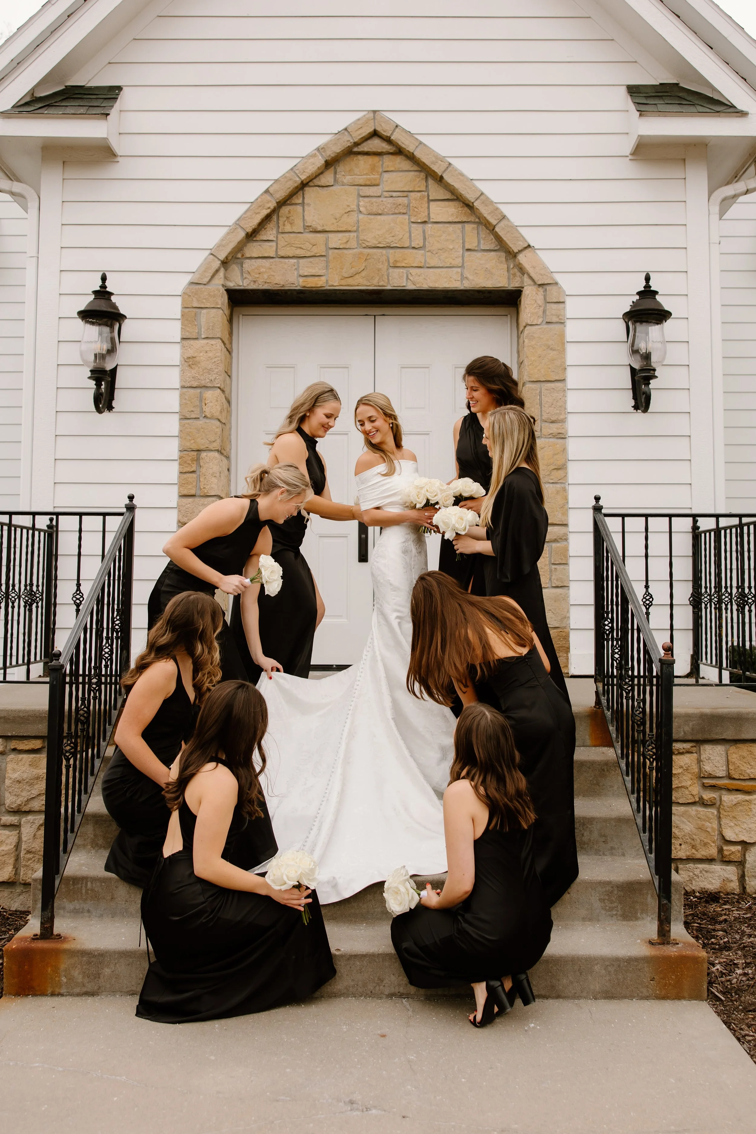 kelsie.crockettphotography-324.jpg