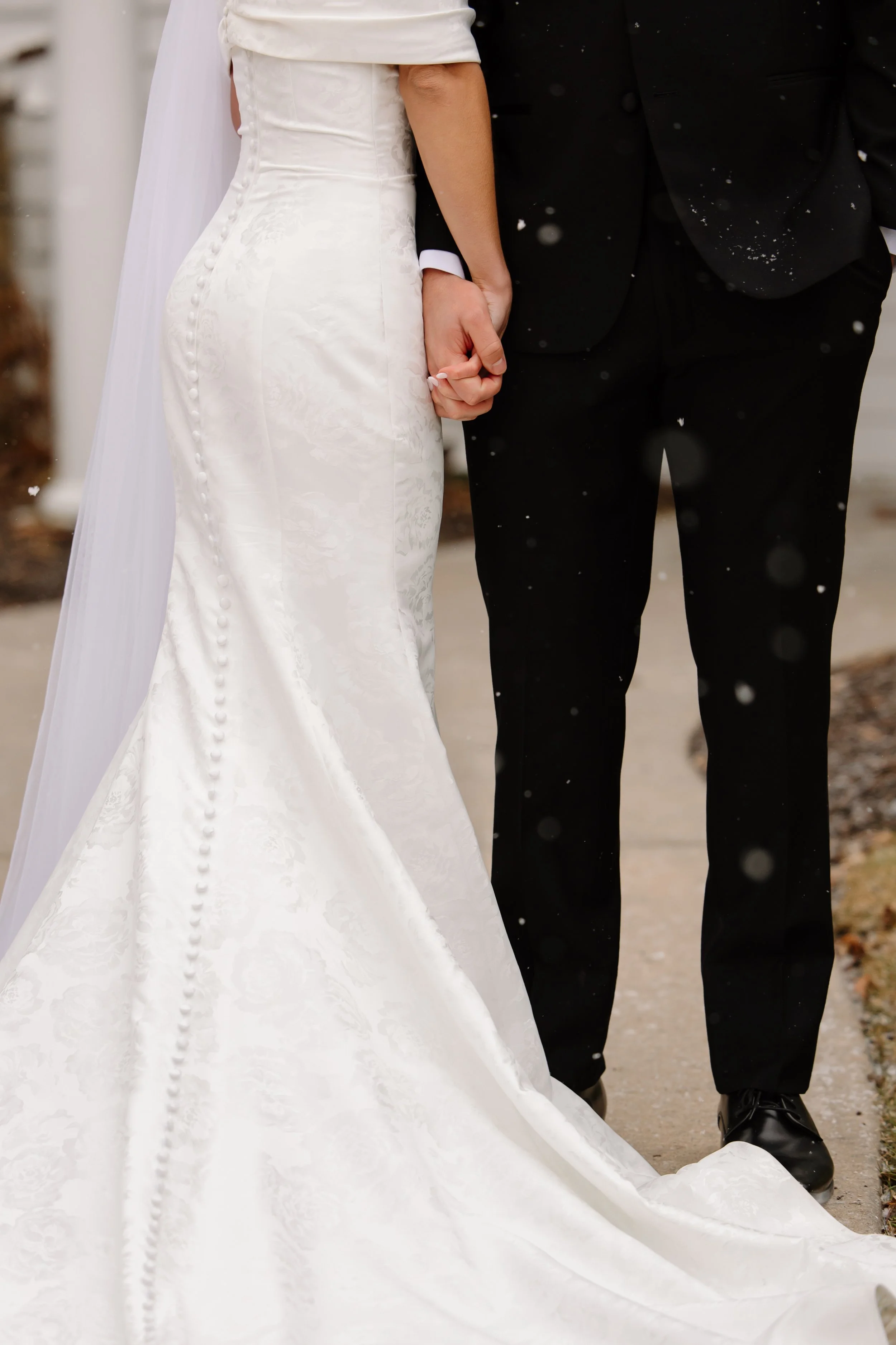 kelsie.crockettphotography-751.jpg