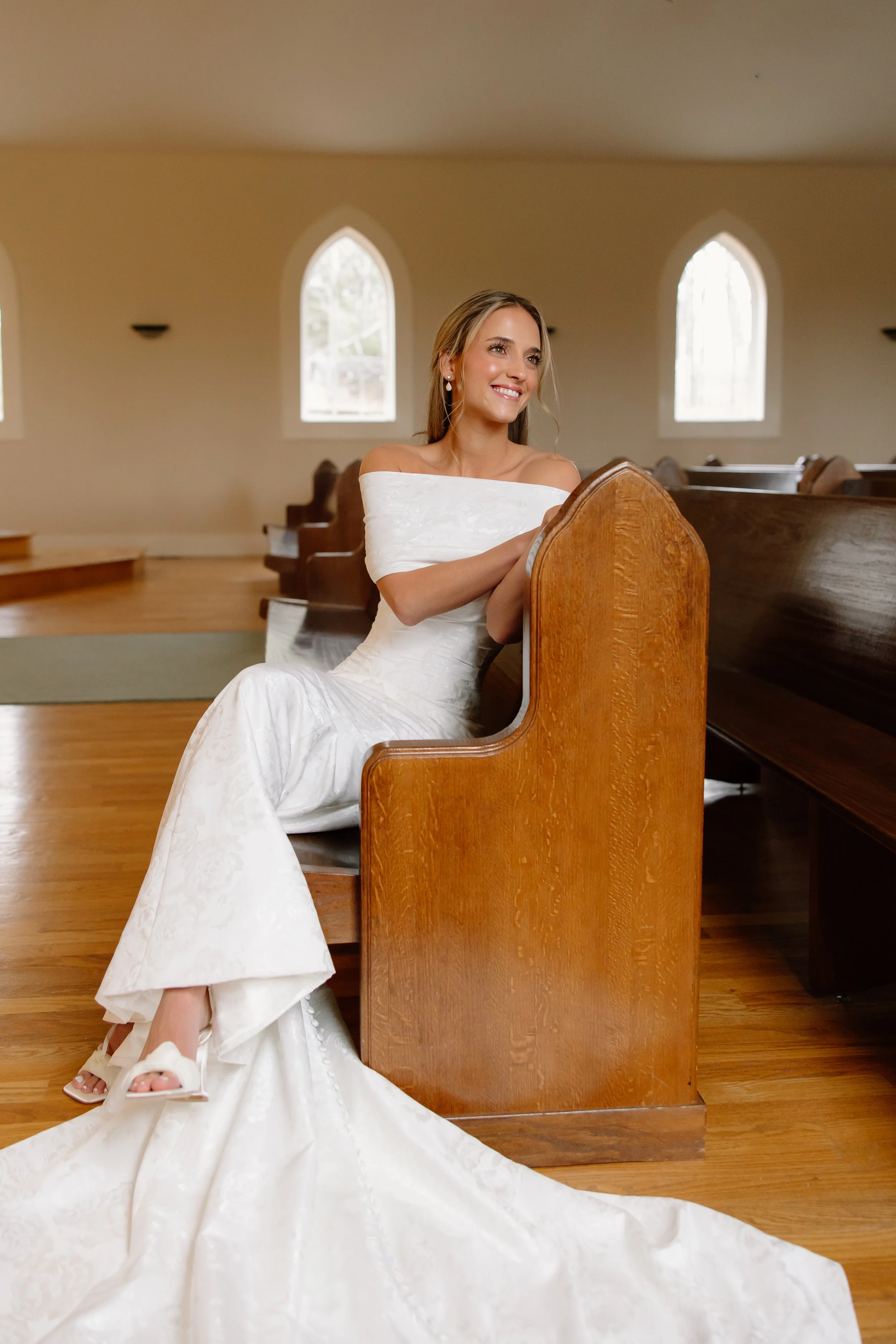 kelsie.crockettphotography-226.jpg