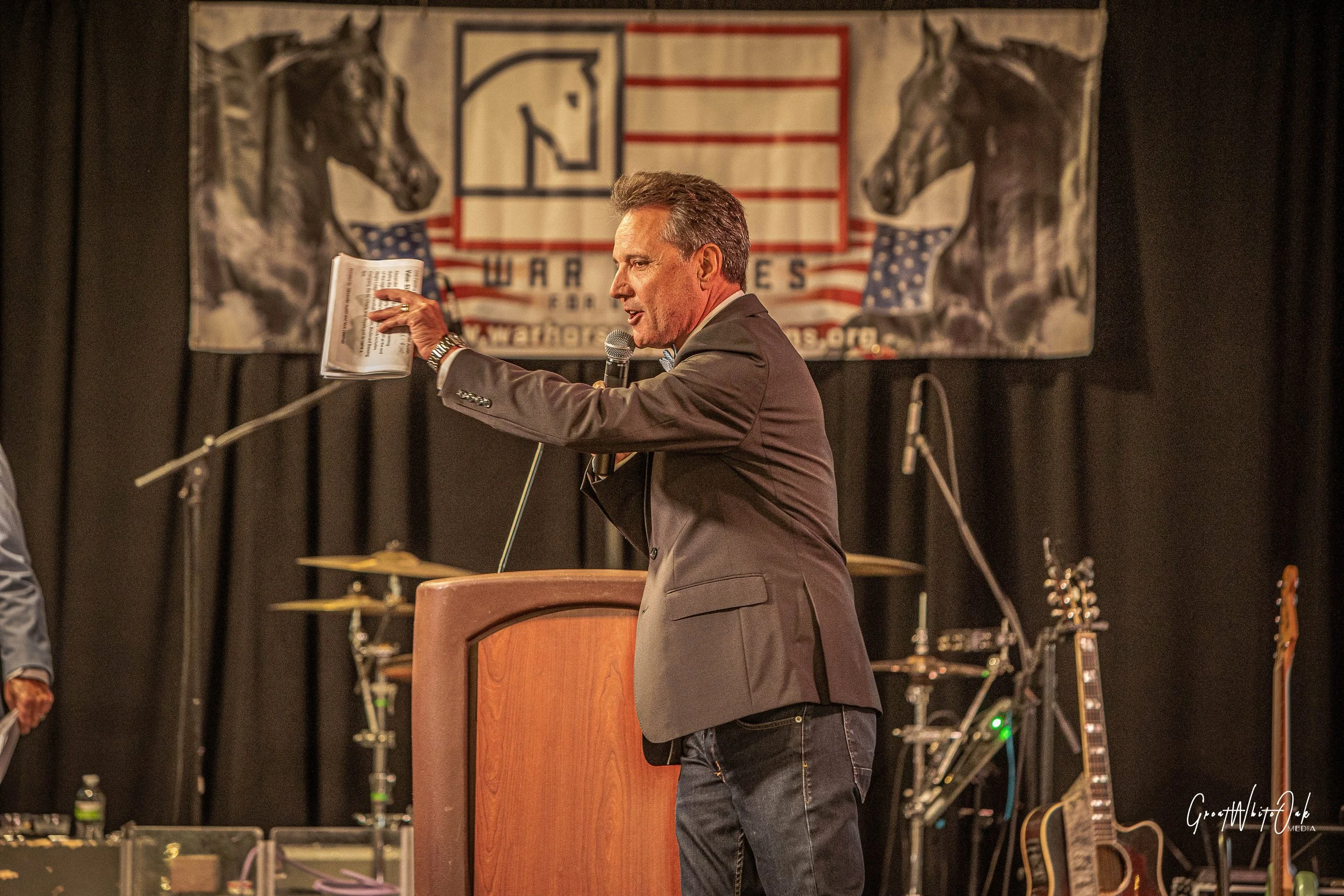 derby shots-18-2.jpg