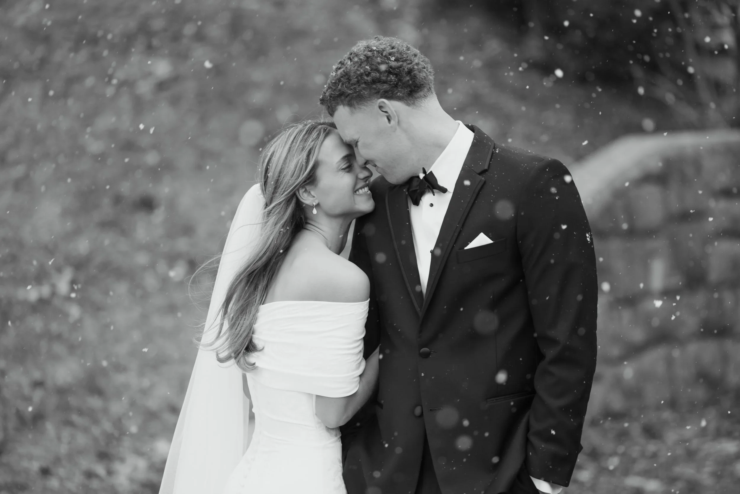 kelsie.crockettphotography-749.jpg