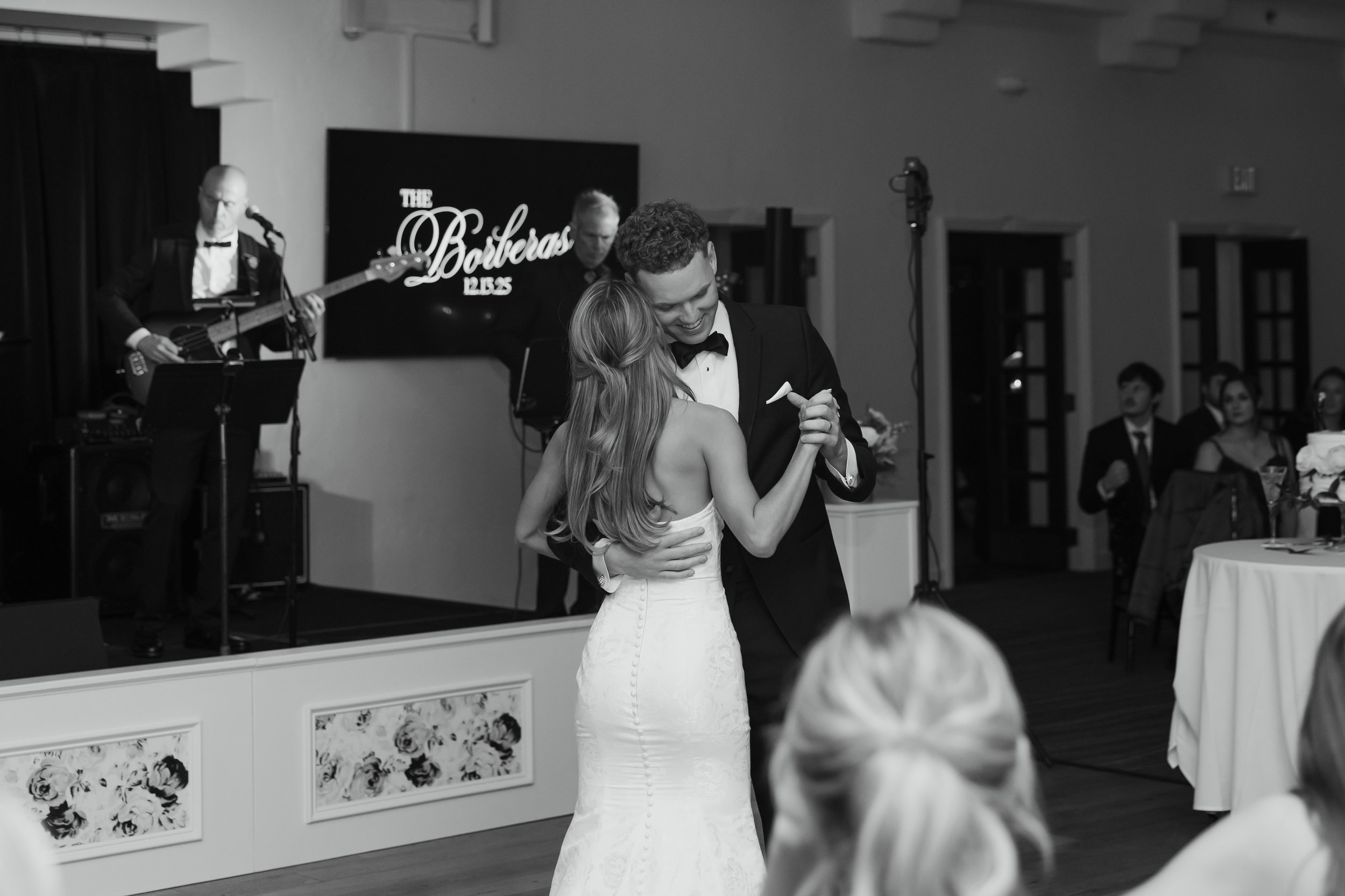 kelsie.crockettphotography-925.jpg