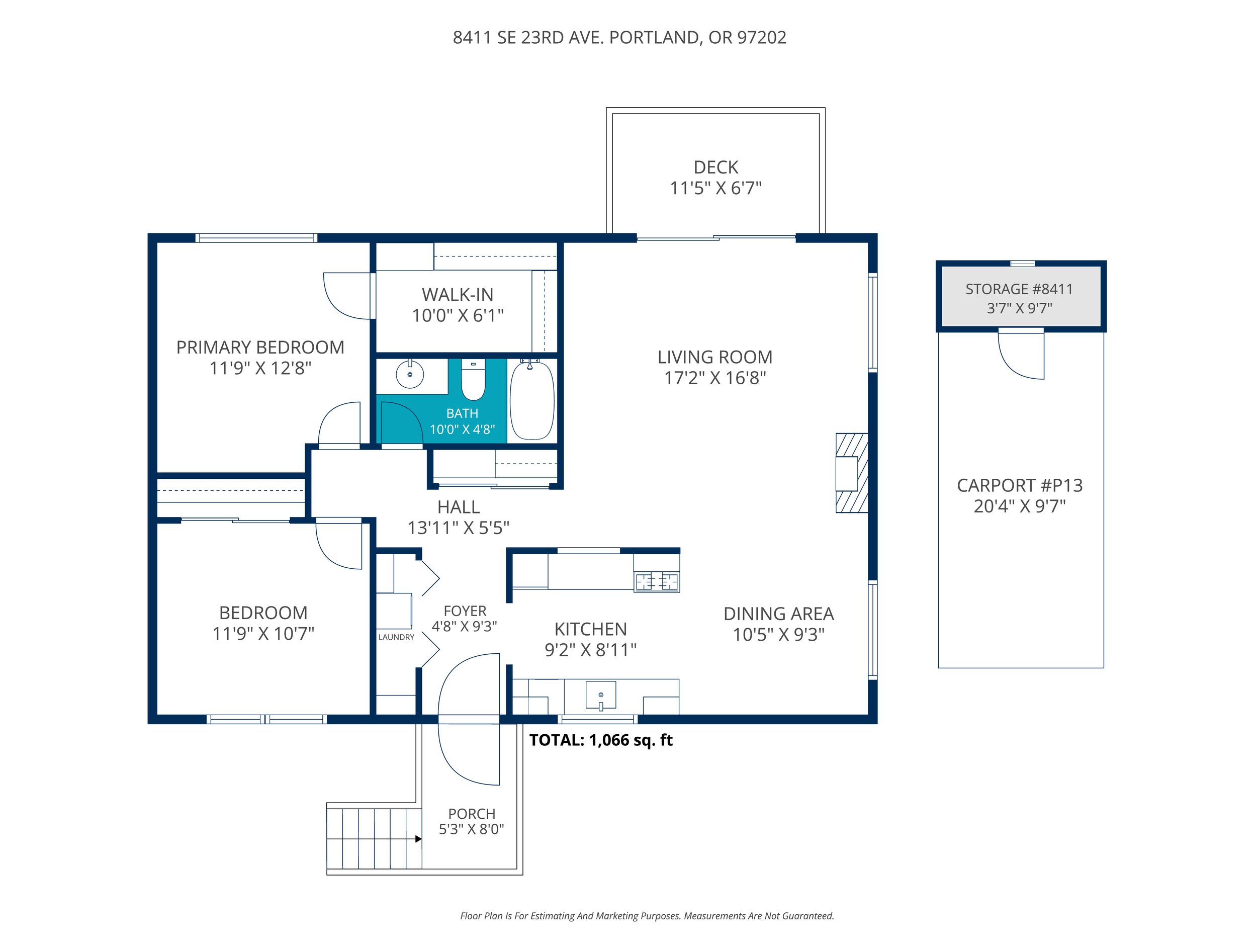 8411_se_23rd_floor_plan_landscape_rmls.jpeg