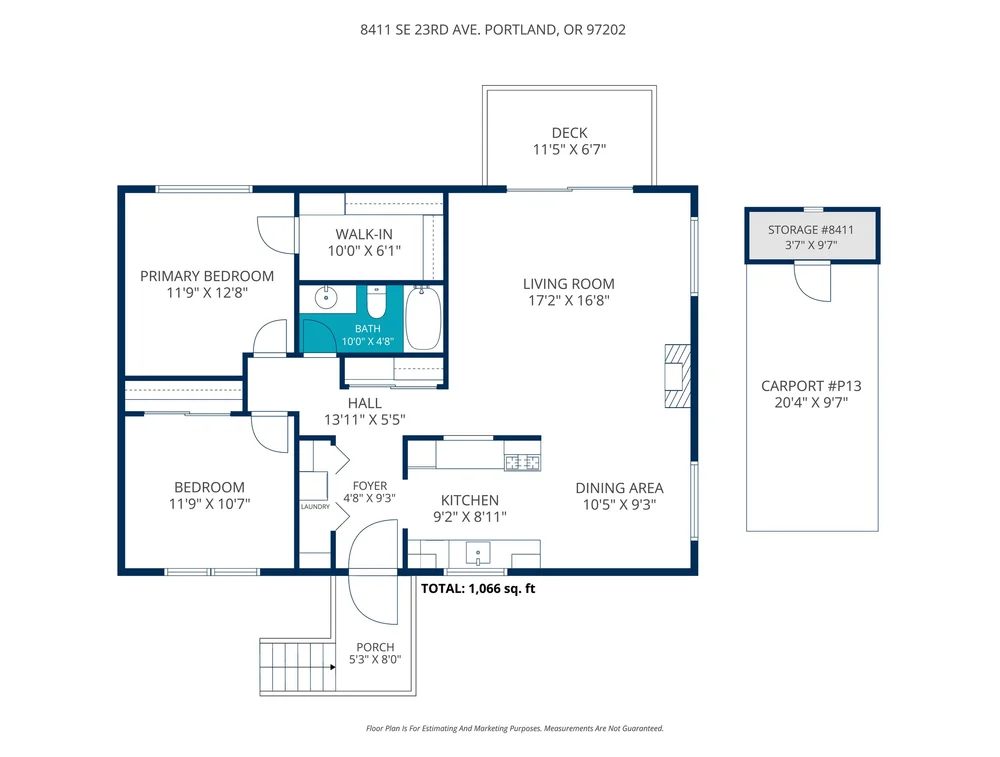 8411_se_23rd_floor_plan_landscape_rmls.jpeg