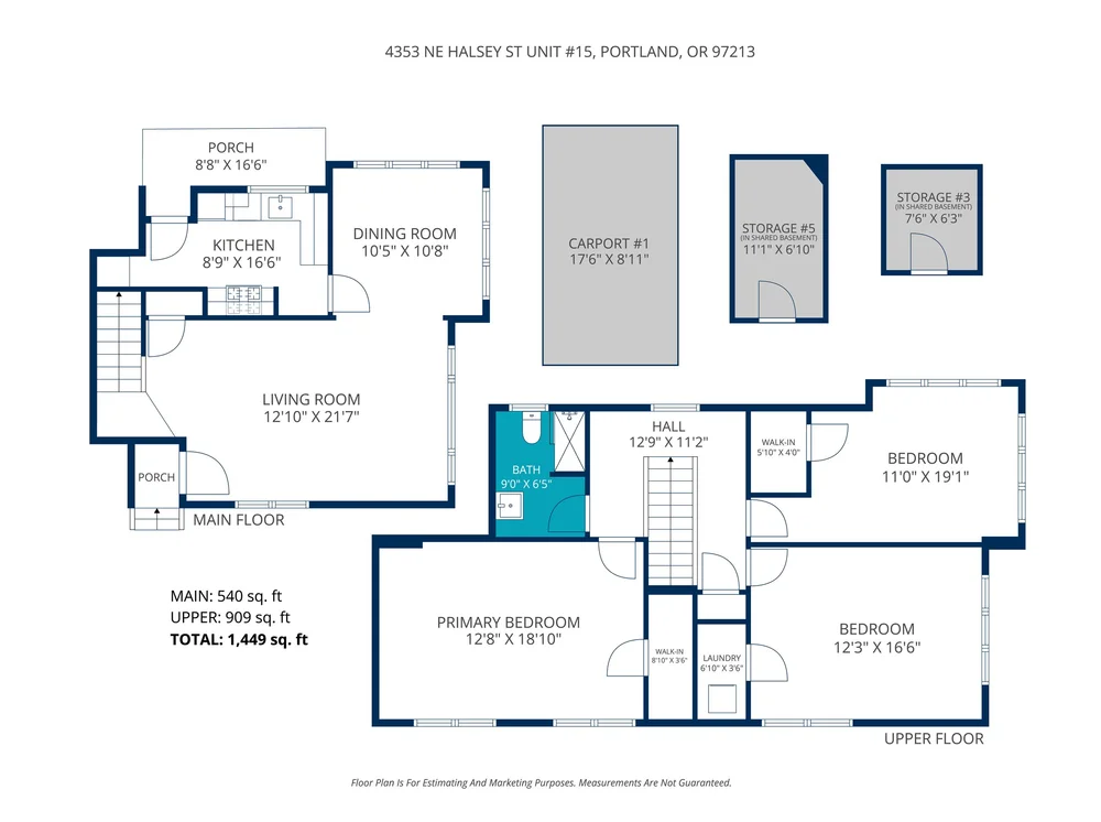 4353_ne_halsey_15_floor_plan_landscape_rmls.jpeg