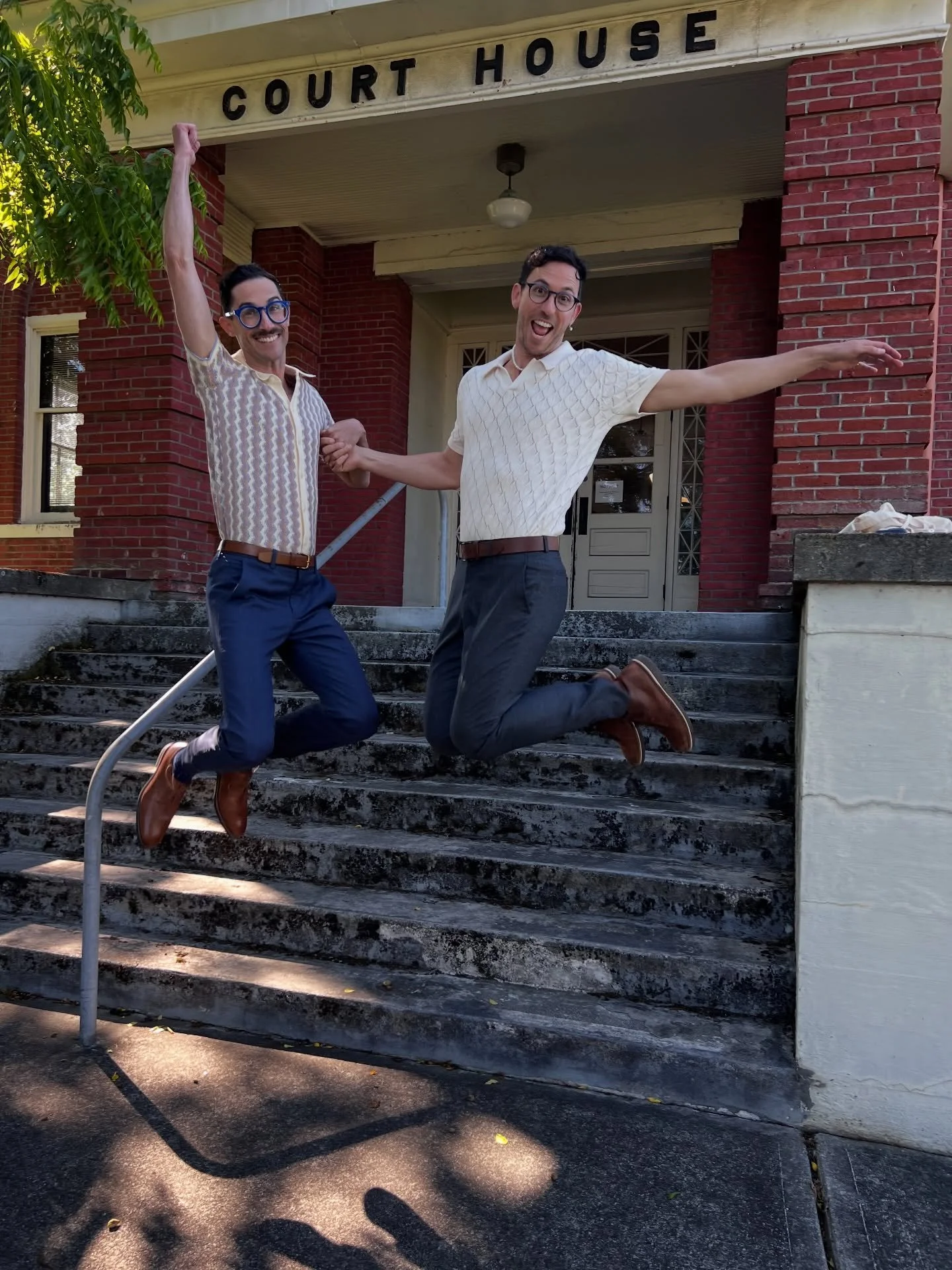 big recap - 💕💍💕 07/10/2025