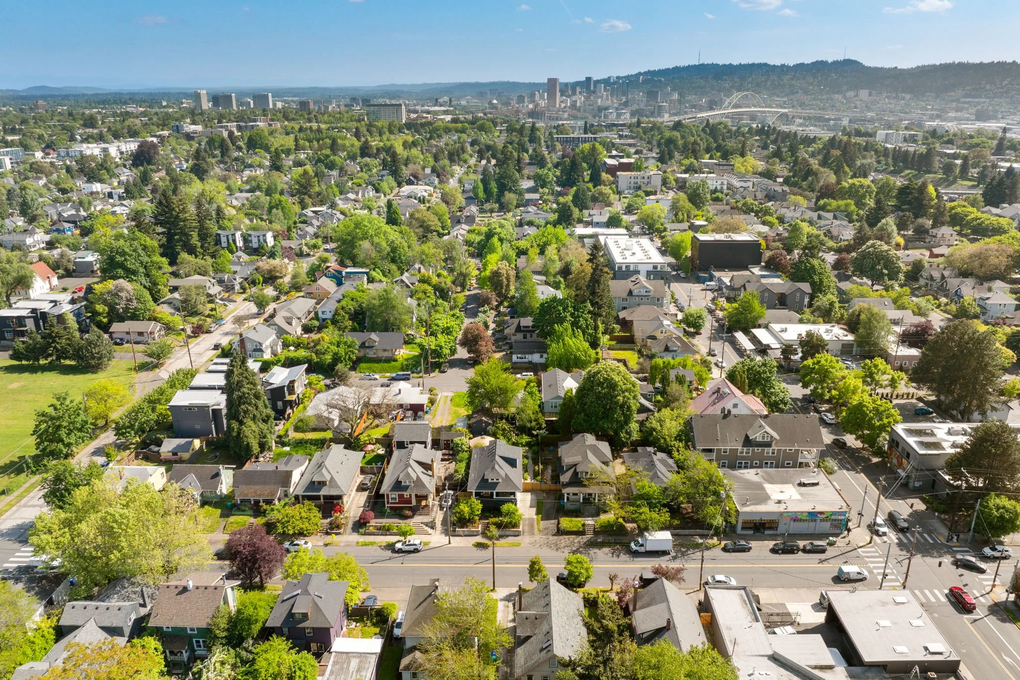 3-web-or-mls--67.jpg