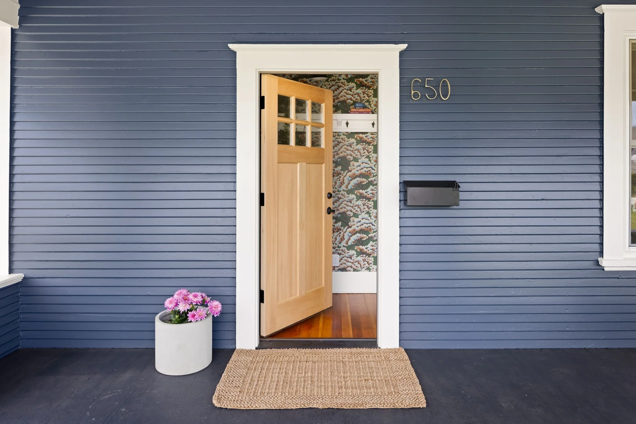 5-web-or-mls--29.jpg