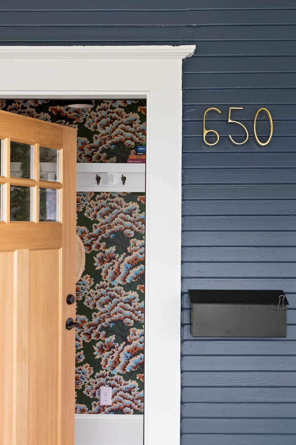 7-web-or-mls--34.jpg