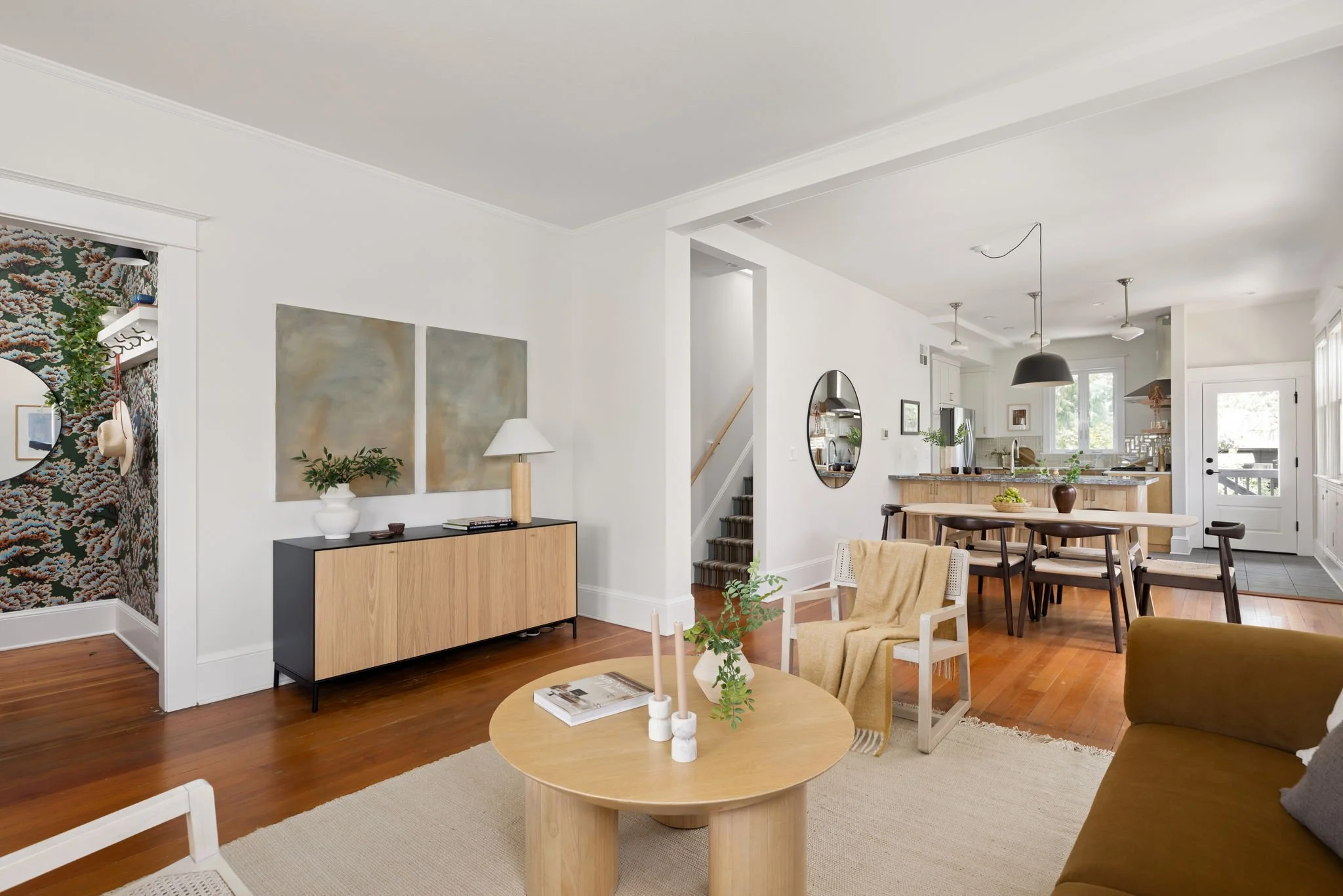 10-web-or-mls--27.jpg