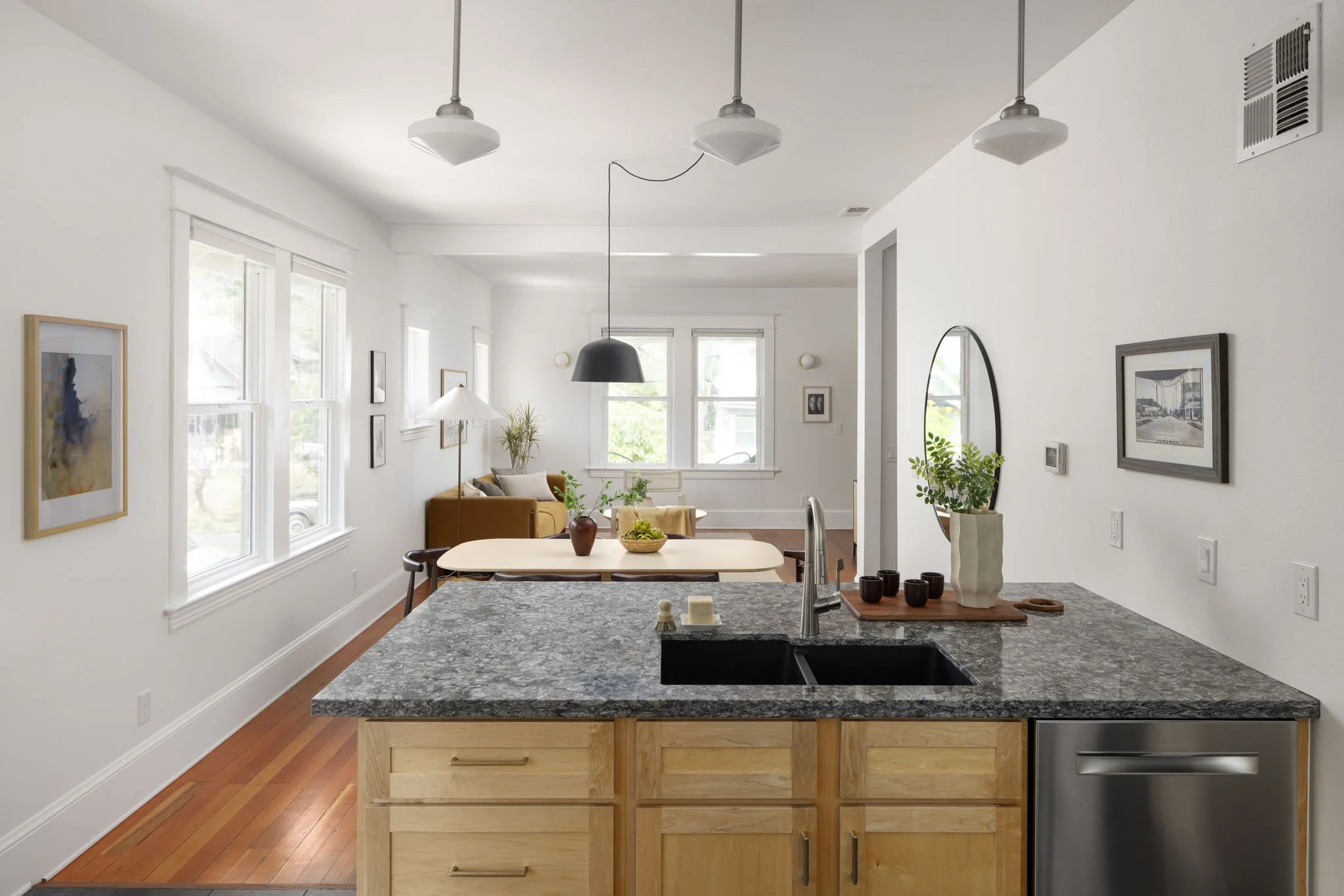 17-web-or-mls--28.jpg