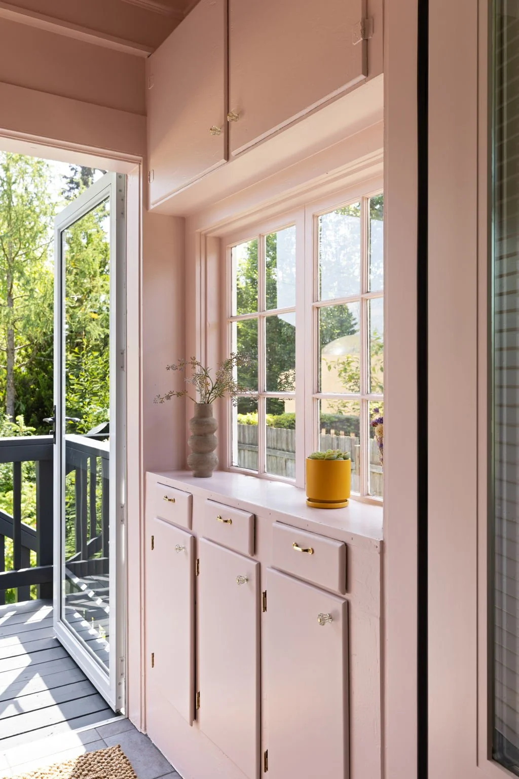 22-web-or-mls--42.jpg