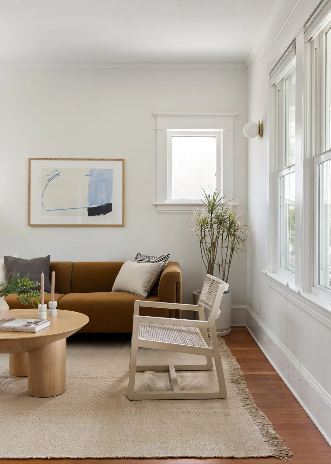 24-web-or-mls--33.jpg