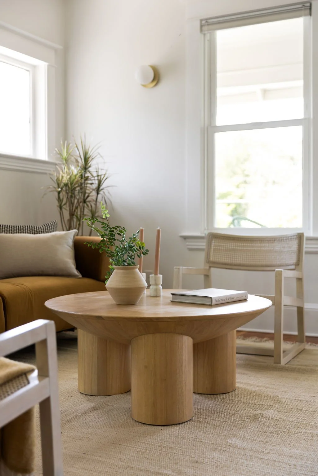 25-web-or-mls--31.jpg