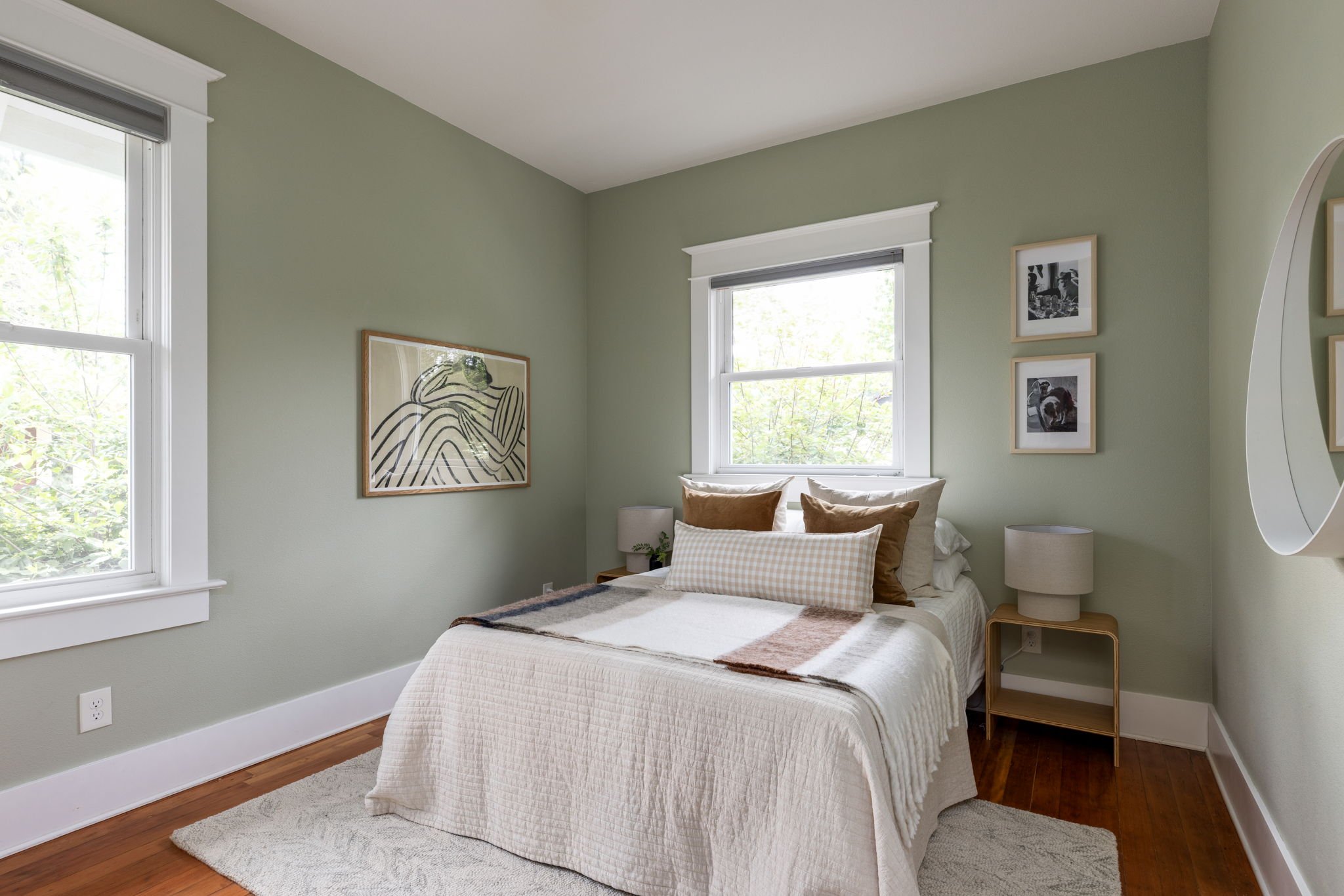 31-web-or-mls--15.jpg