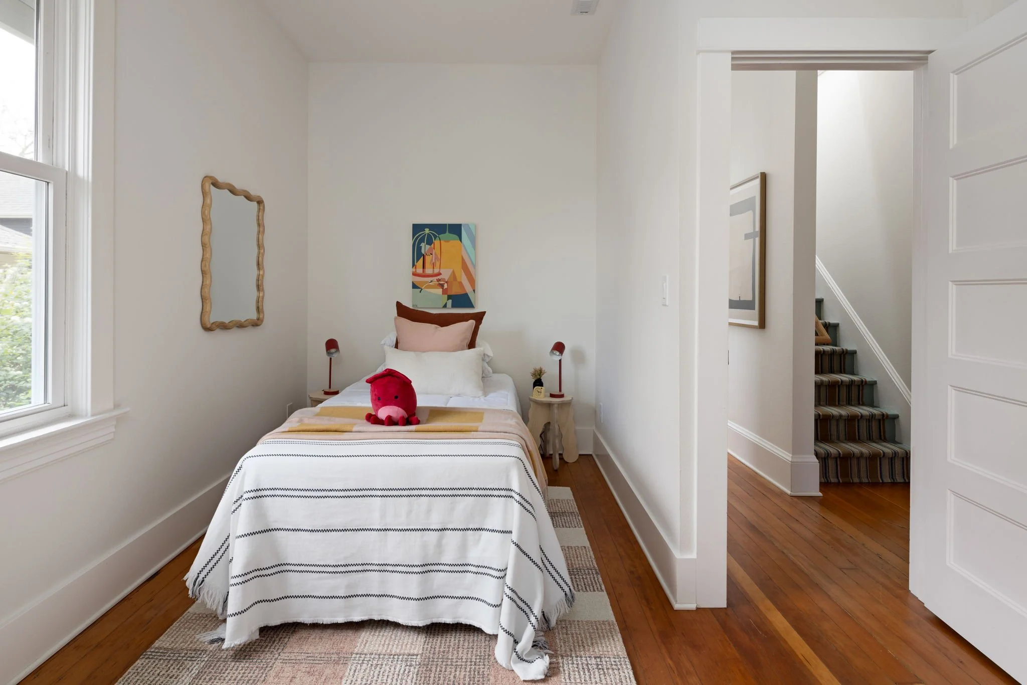 33-web-or-mls--13.jpg