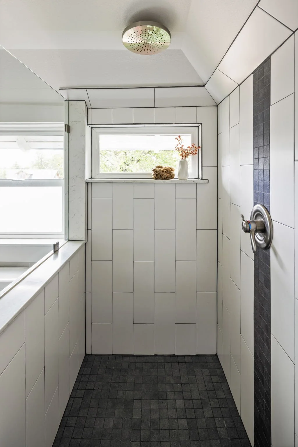 45-web-or-mls--9.jpg