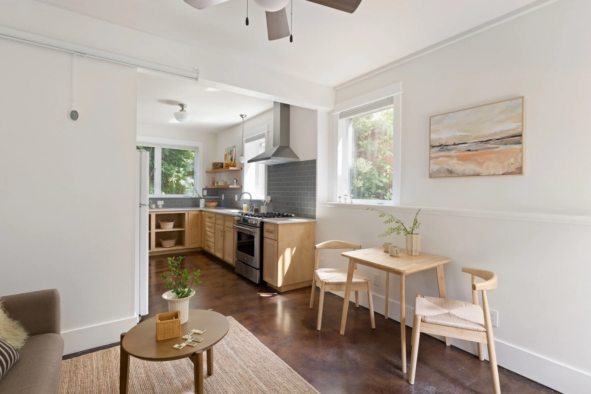 50-web-or-mls--53.jpg