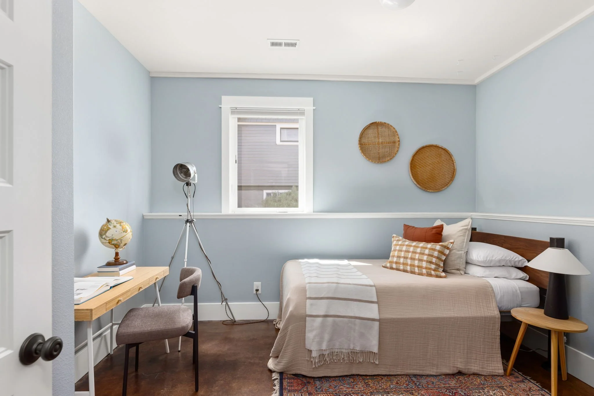 57-web-or-mls--51.jpg