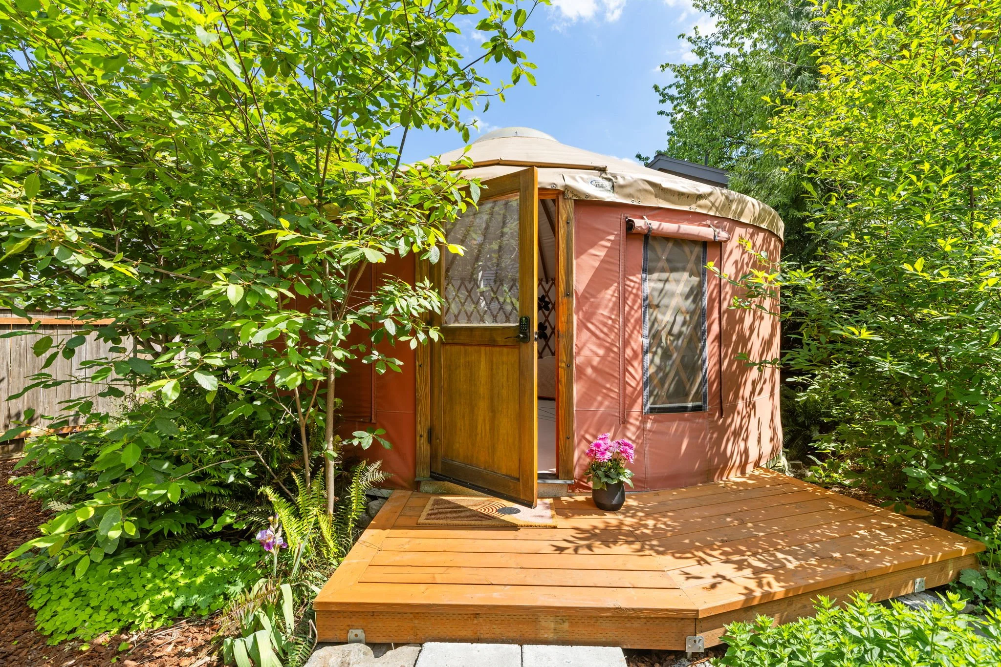 62-web-or-mls--61.jpg