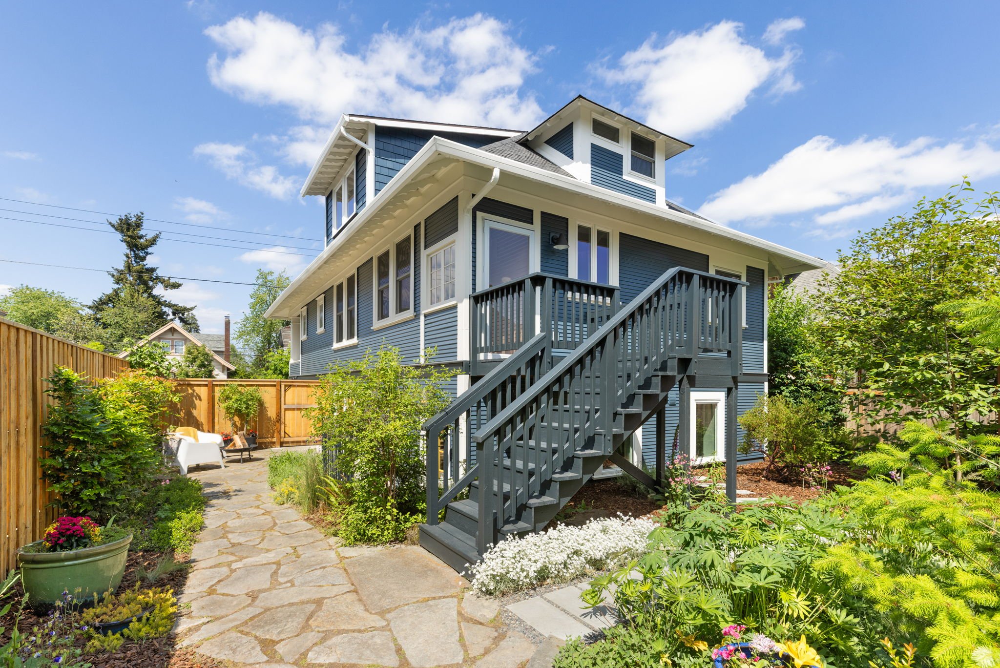 67-web-or-mls--63.jpg