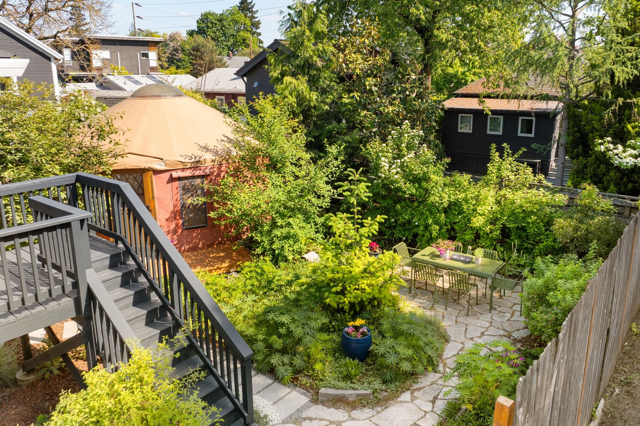 68-web-or-mls--69.jpg