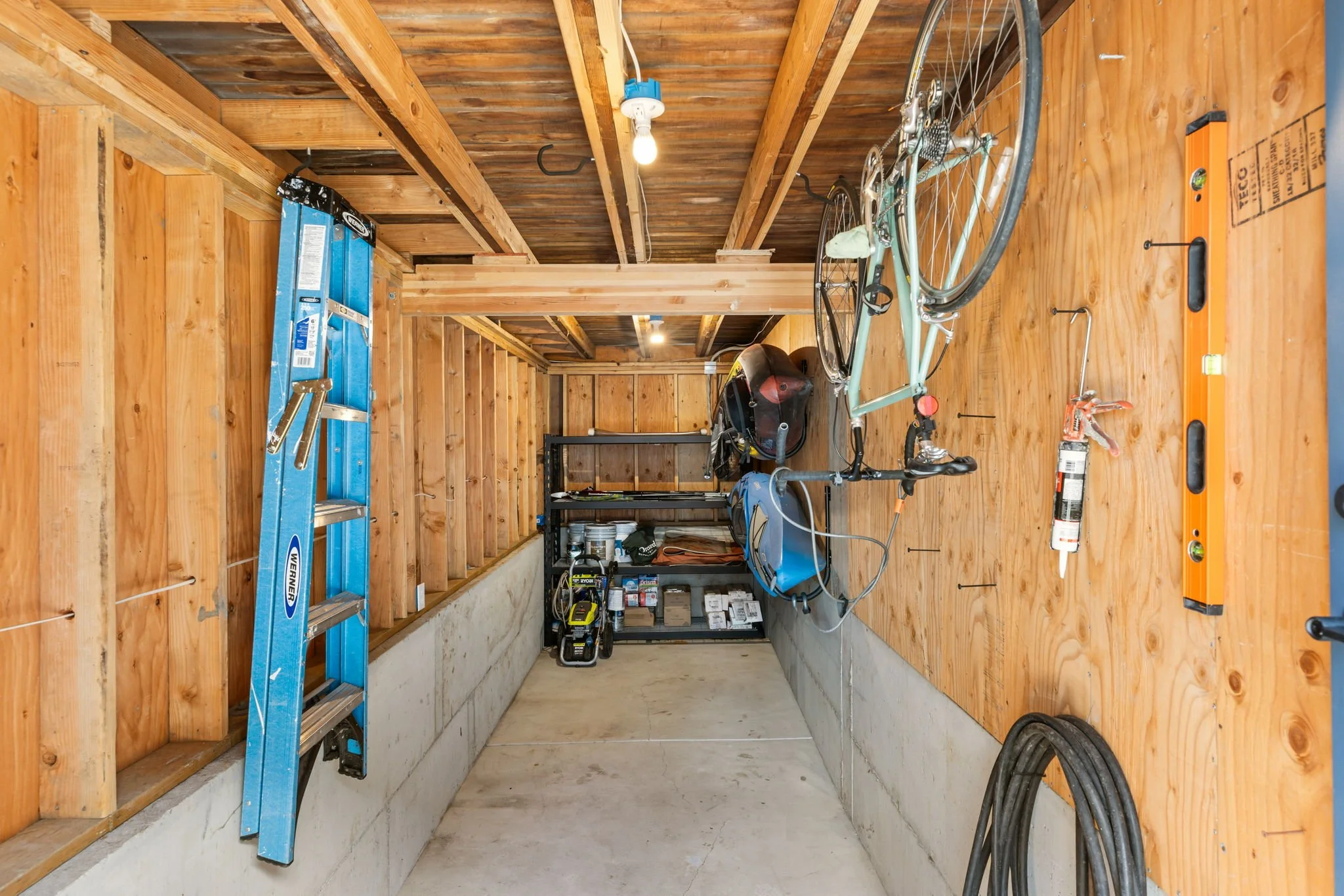 69-web-or-mls--54.jpg
