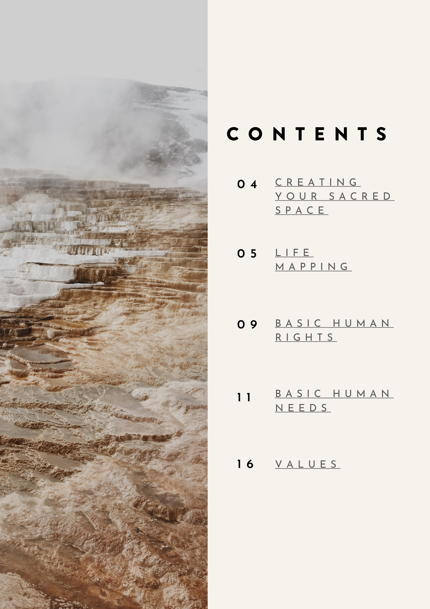 Personal Exploration Guidebook (2).png