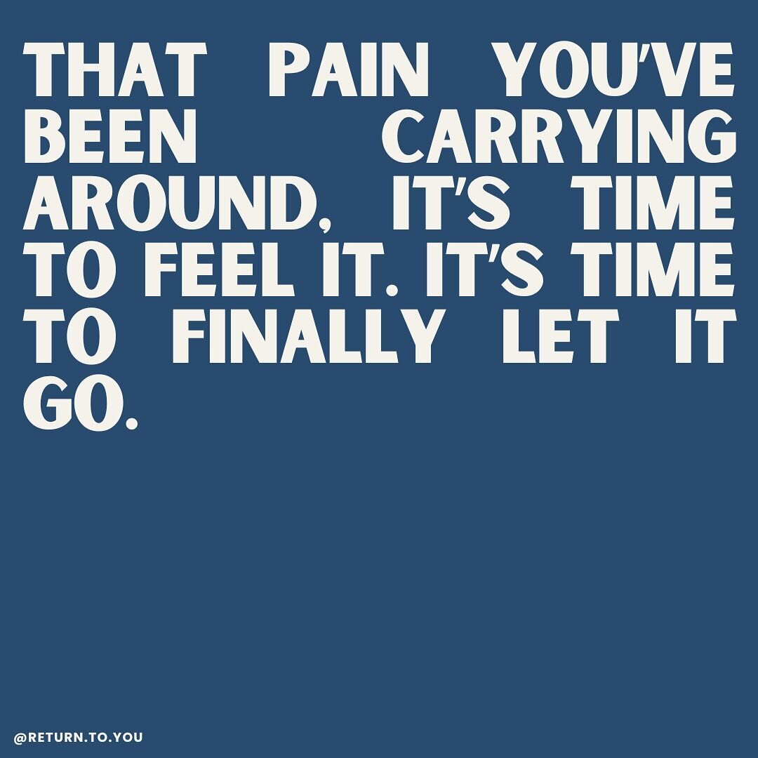 It&rsquo;s time 𓀠 𓀡 𓀣 𓀤 𓆃

&bull;
&bull;
&bull;
&bull;
&bull;
&bull;
#freedom #healing #somatichealing #somaticexperincing #letitgo #letgo #letgoofwhatnolongerservesyou #letgoofthepast #healingjourney #loveyourself #findyourfreedom #findyourpeac