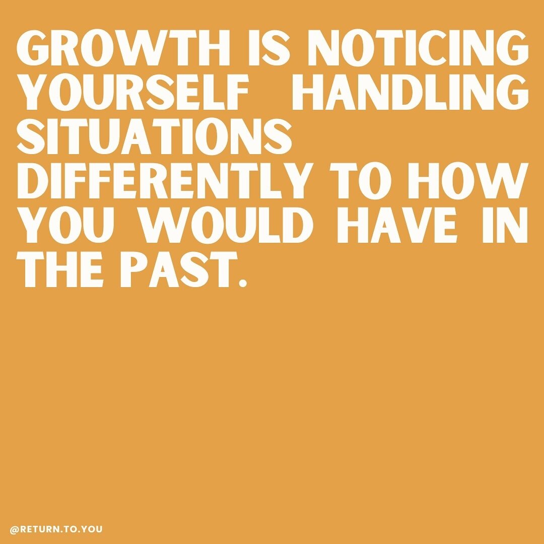 What are you currently growing through? 

&bull;
&bull;
&bull;
&bull;
&bull;
&bull;
&bull;
&bull;
&bull;
#growth #selfawareness #emotionalintelligence #empowerment #growthmindset #therapyhelps #healingjourney #boundaries #settingboundaries #createcha