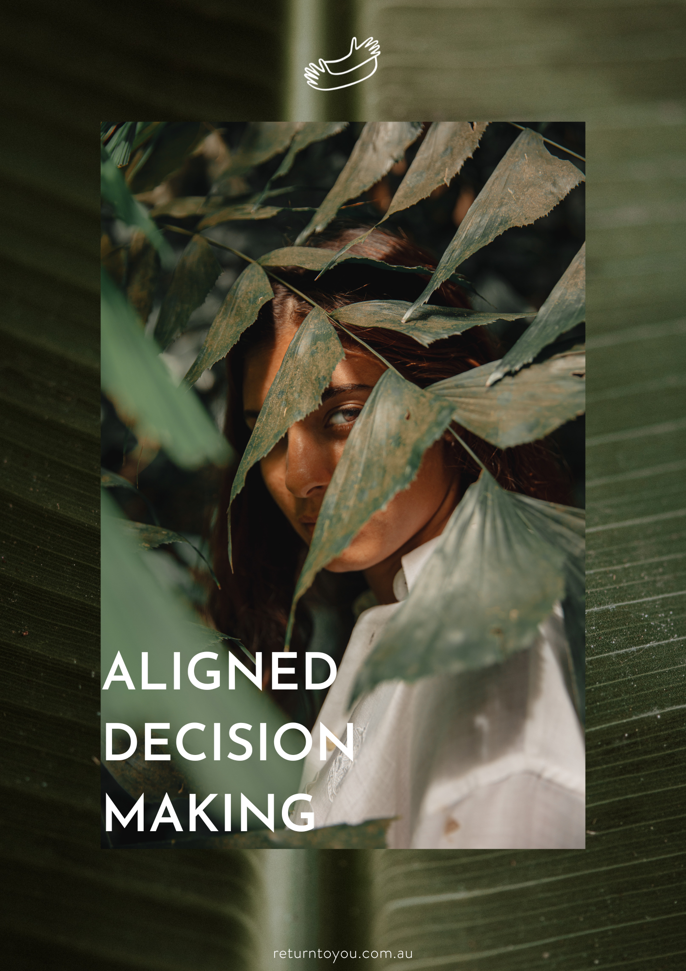 WEEK 7 Aligned Decision Making (2).png