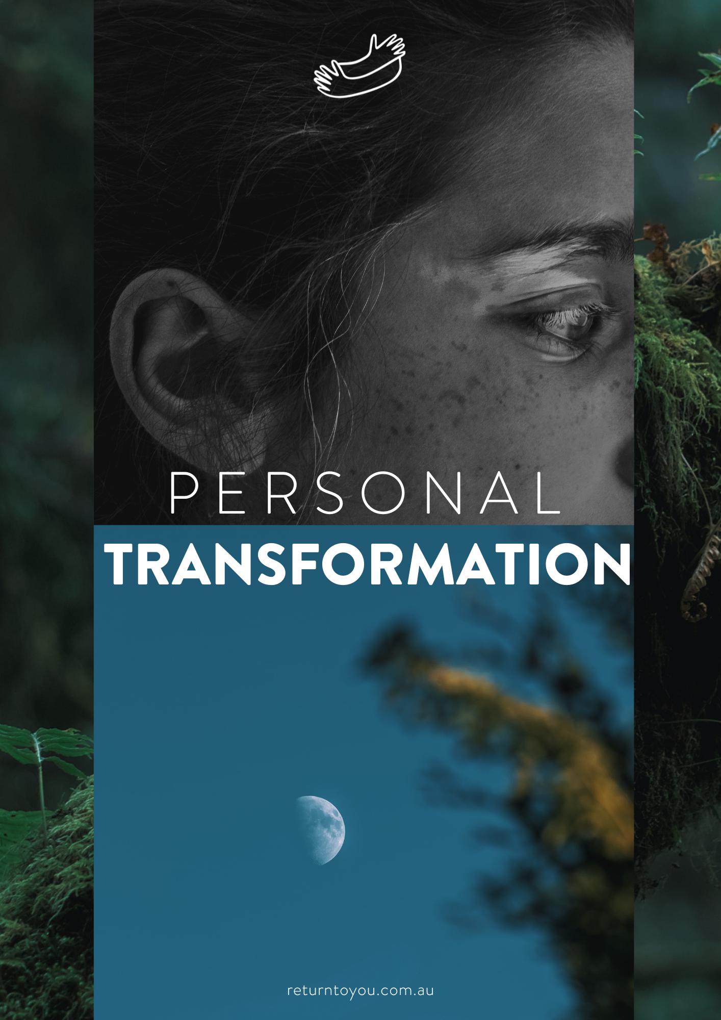 WEEK 11 Personal Transformation (2).png
