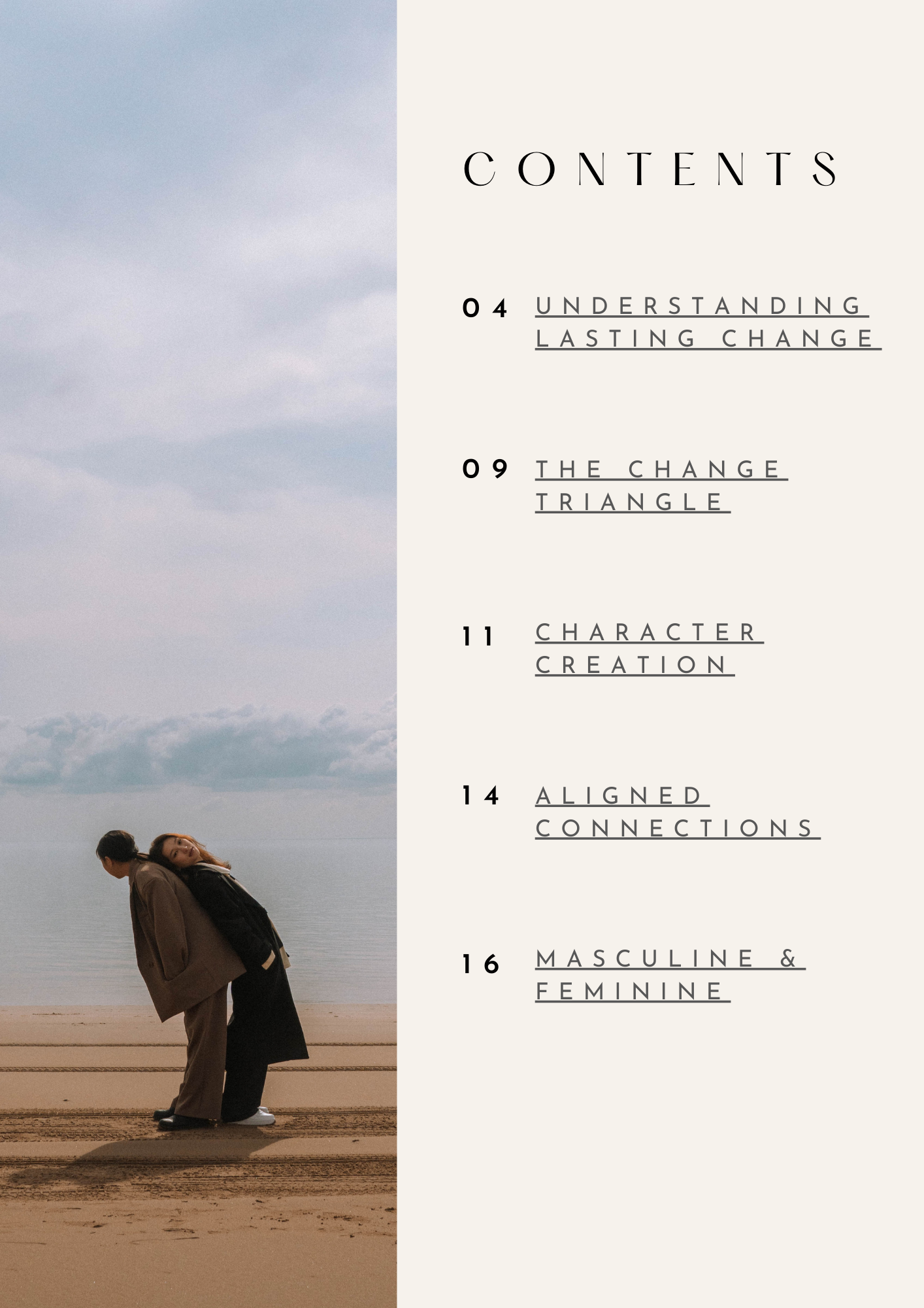 WEEK 10 The Art & Science of Conscious Creation (1).png
