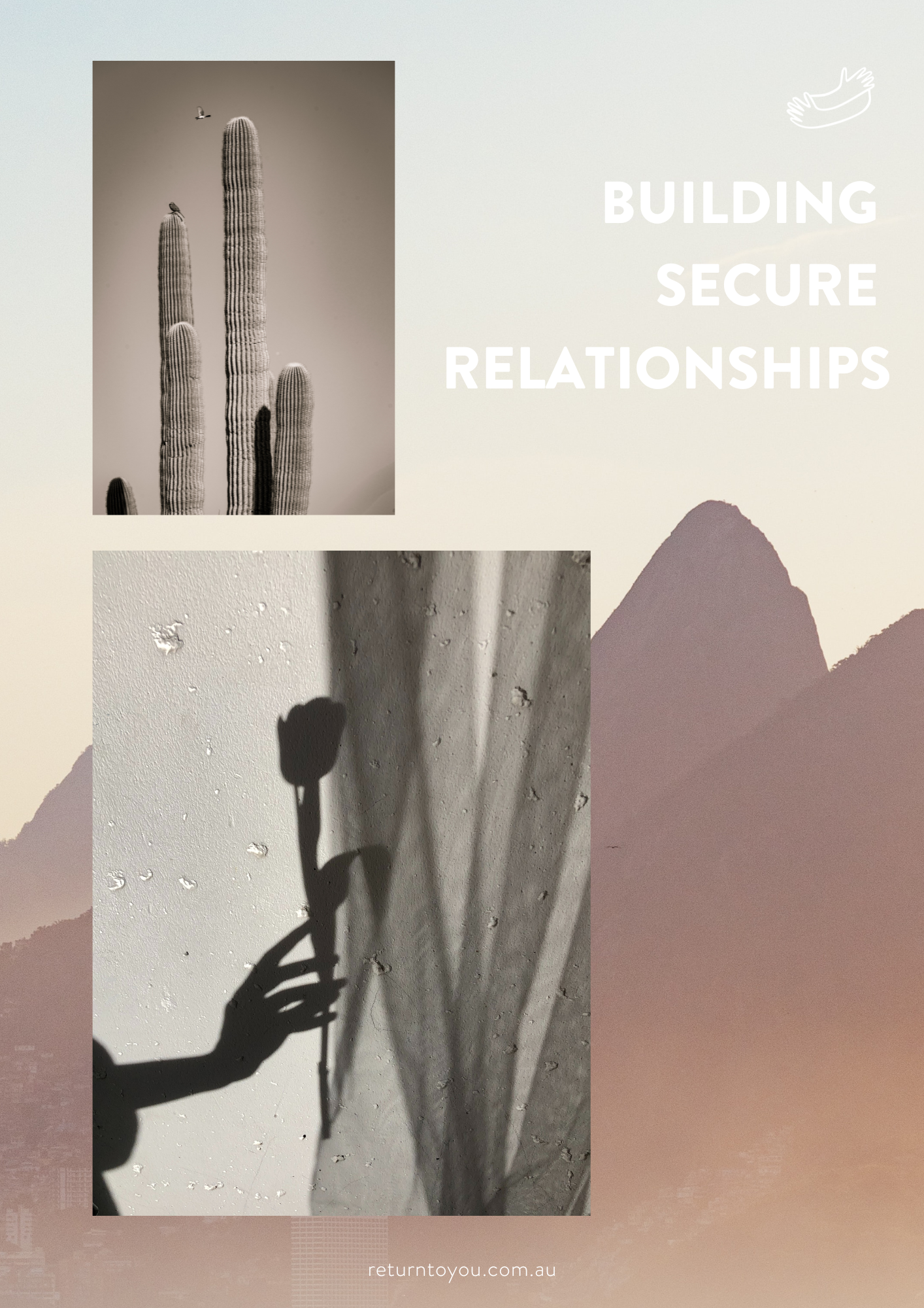 WEEK 5 Building Secure Relationships (1).png