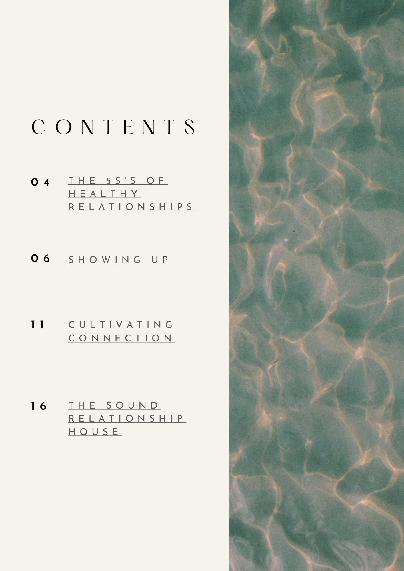 WEEK 5 Building Secure Relationships.png