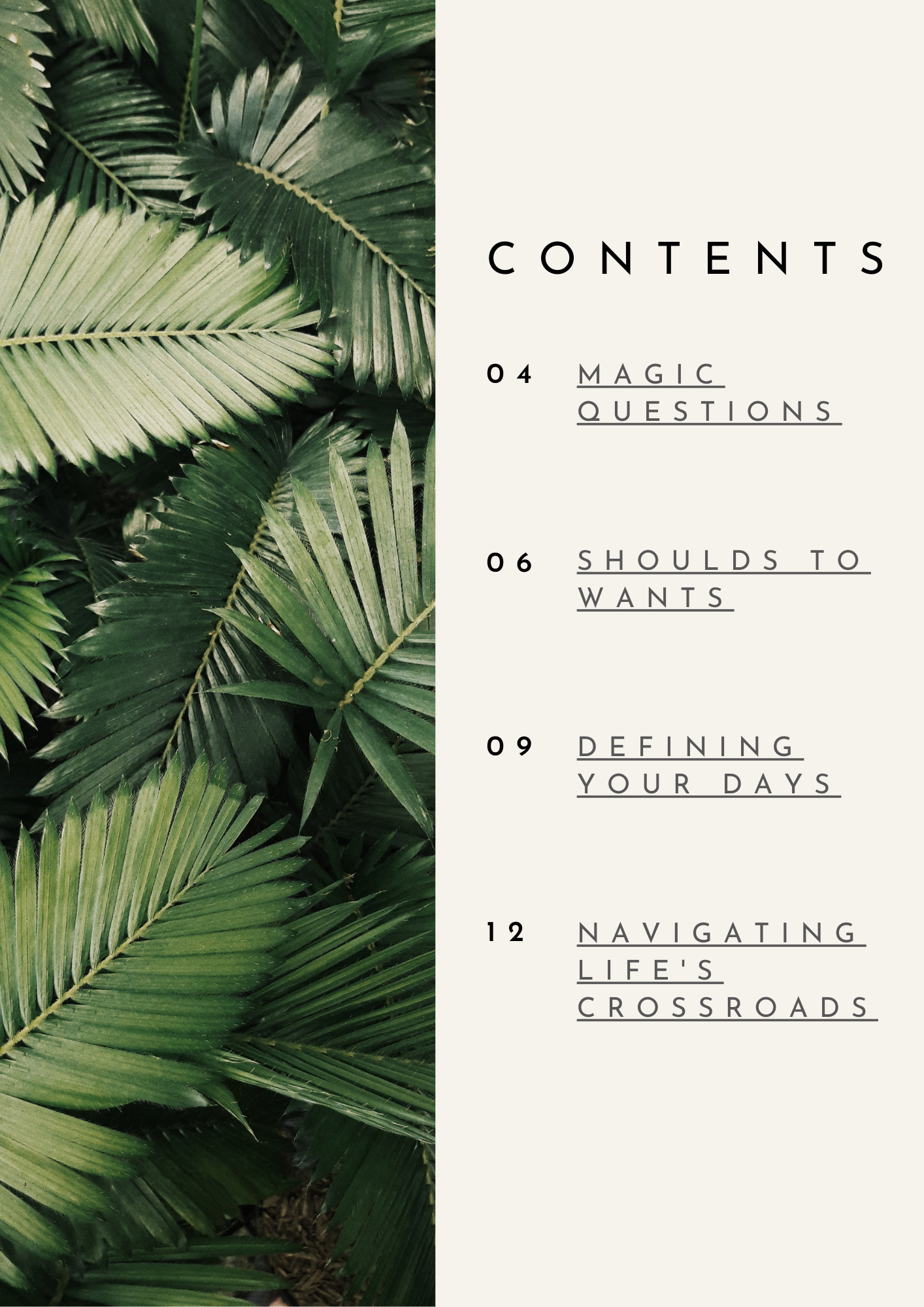 WEEK 7 Aligned Decision Making (3).png