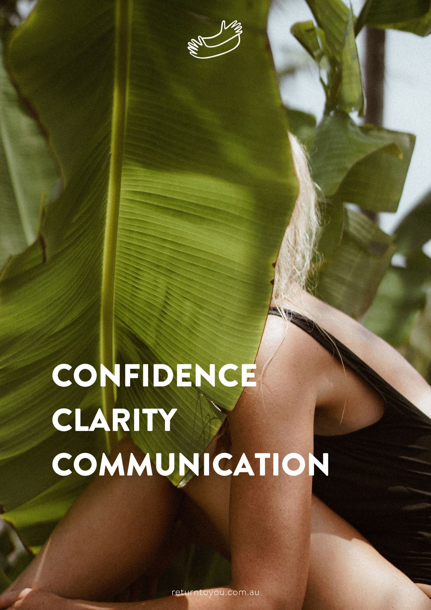 WEEK 6 Confidence Clarity Communication (1).png
