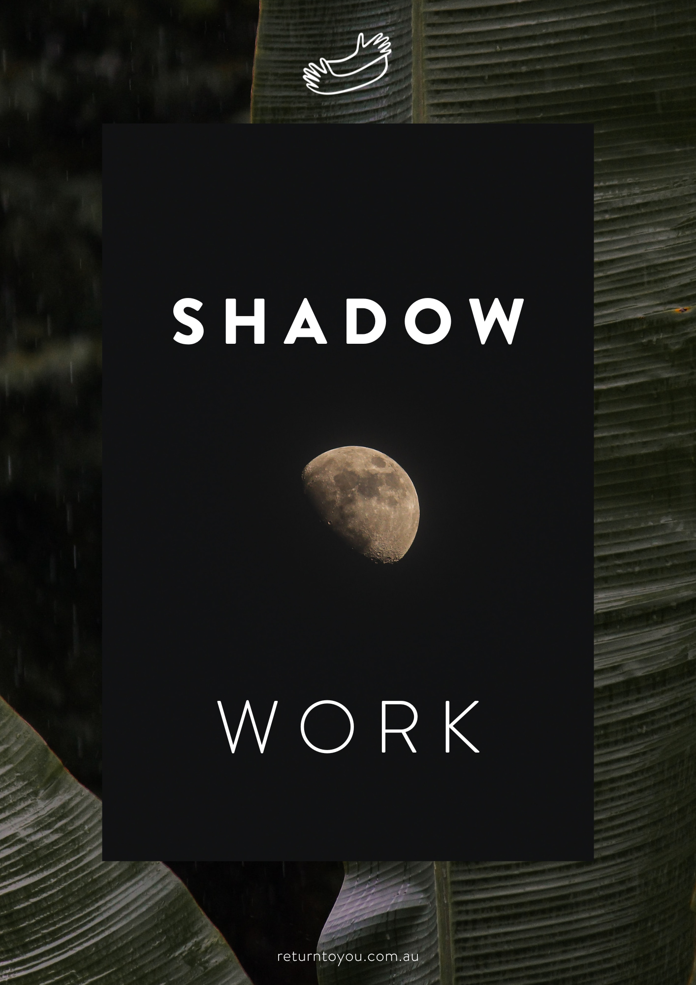 WEEK 8 Shadow Workdiving deep (2).png