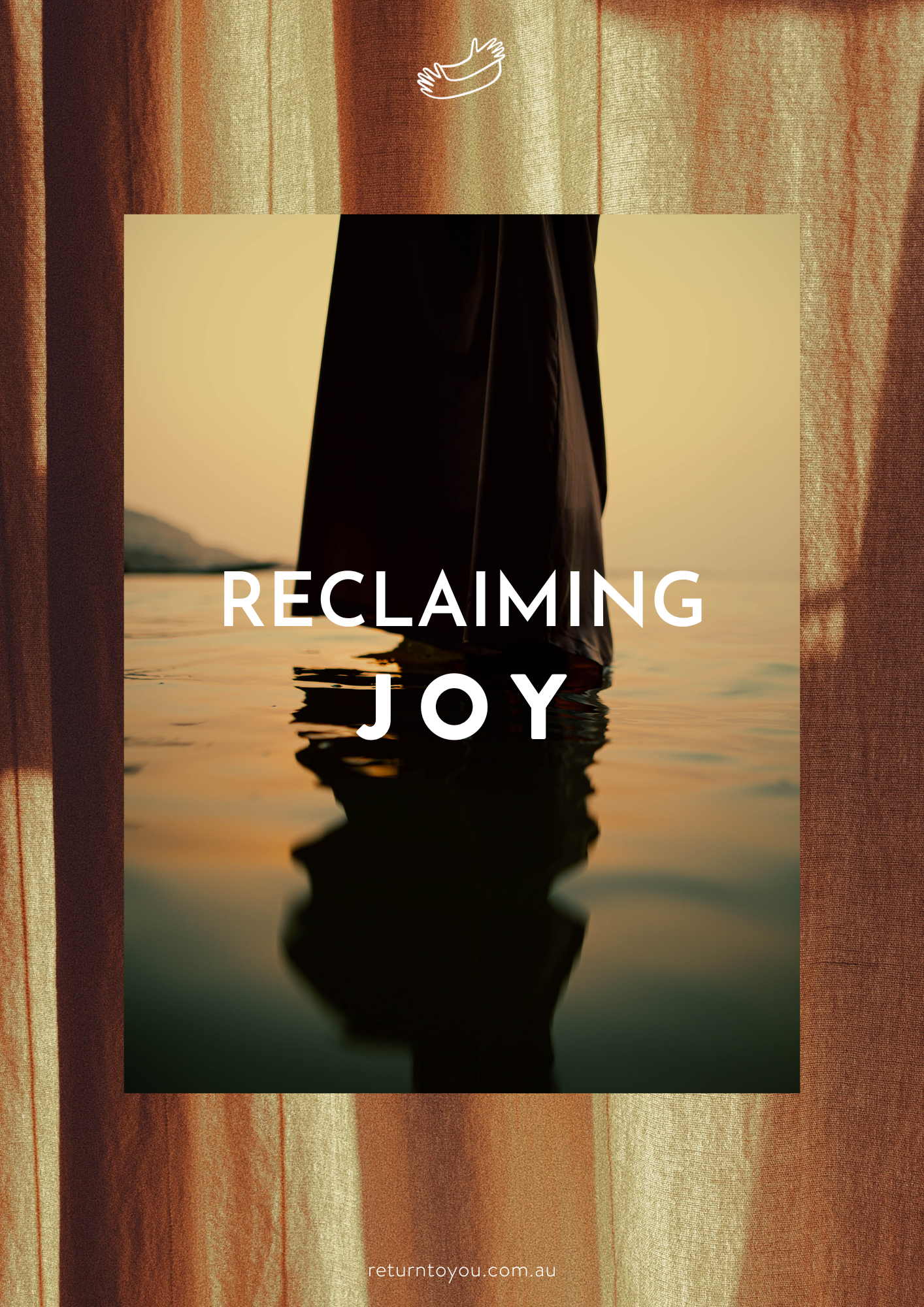 WEEK 9 Reclaiming Joy (2).png