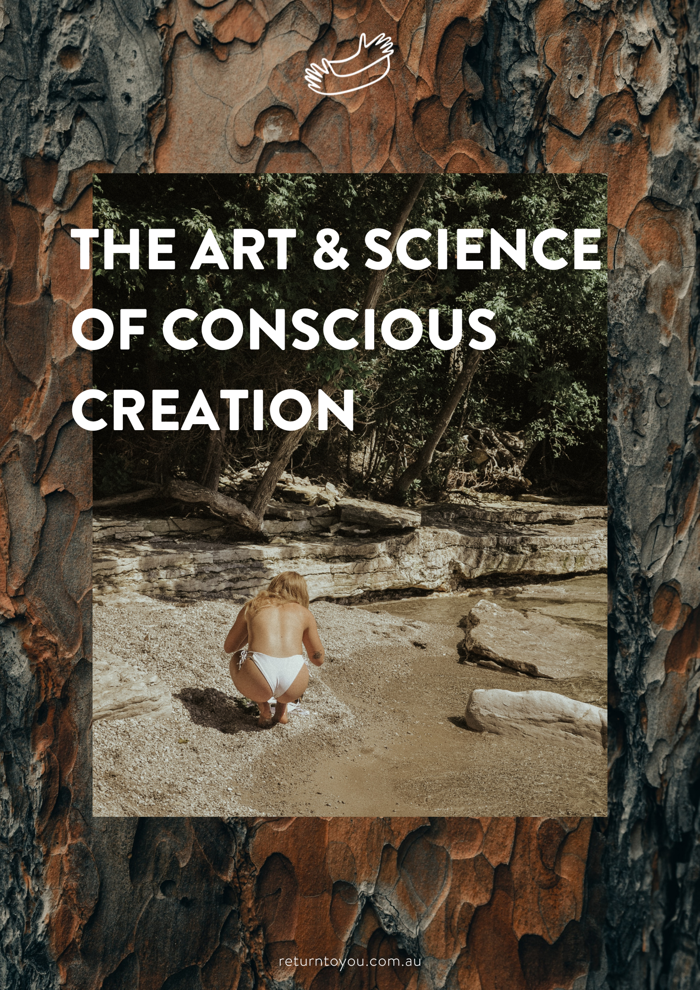 WEEK 10 The Art & Science of Conscious Creation (2).png