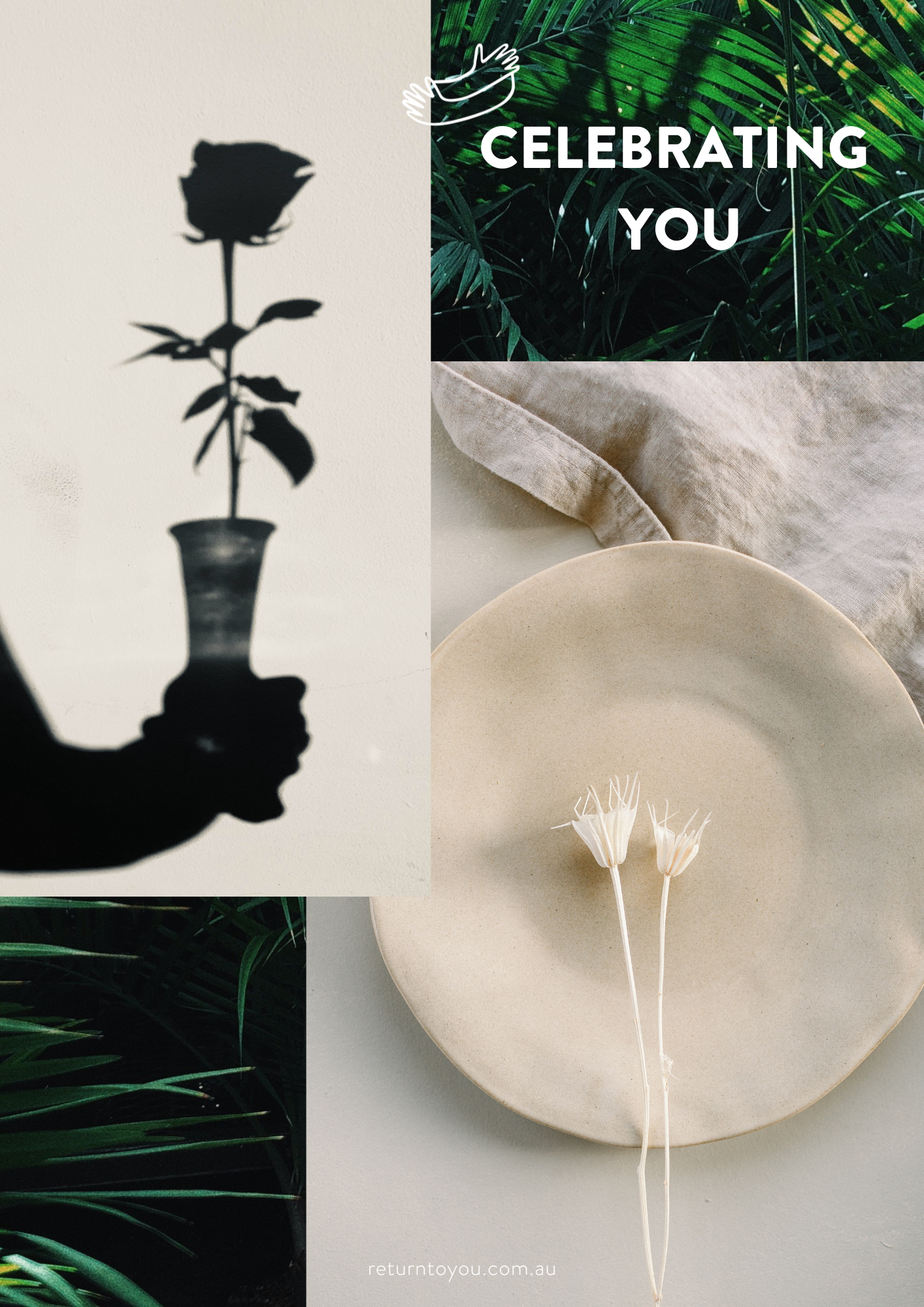 WEEK 12 Celebrating You (2).png