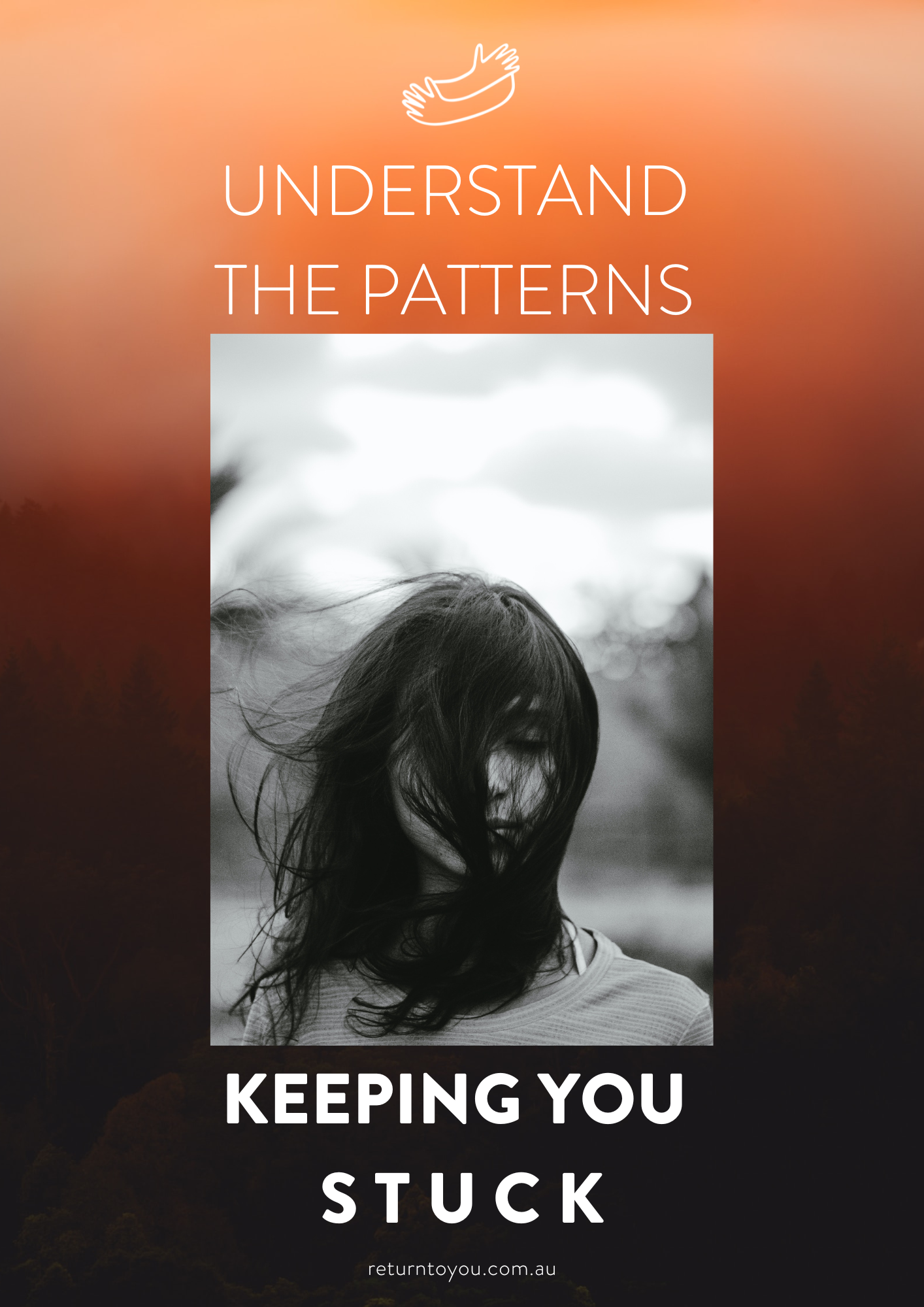 WEEK 4 Understand the Patterns Keeping You Stuck (3).png