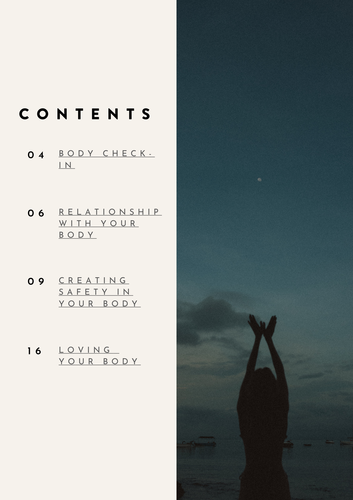 Return To Your Body Guidebook (5).png