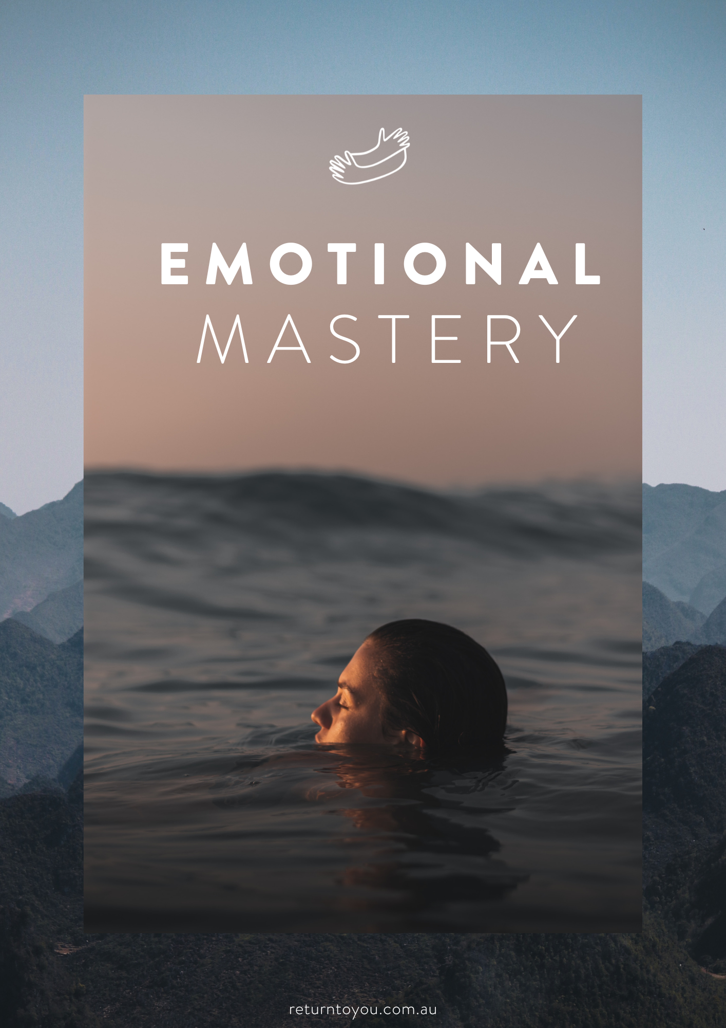 Emotional Mastery Guidebook (3).png